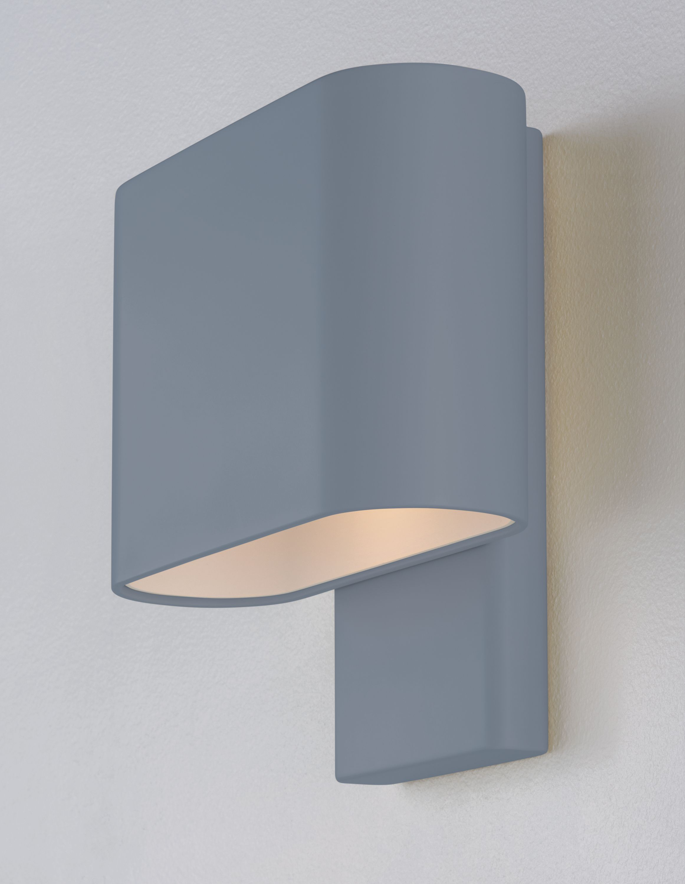 Kalli Wall Sconce
