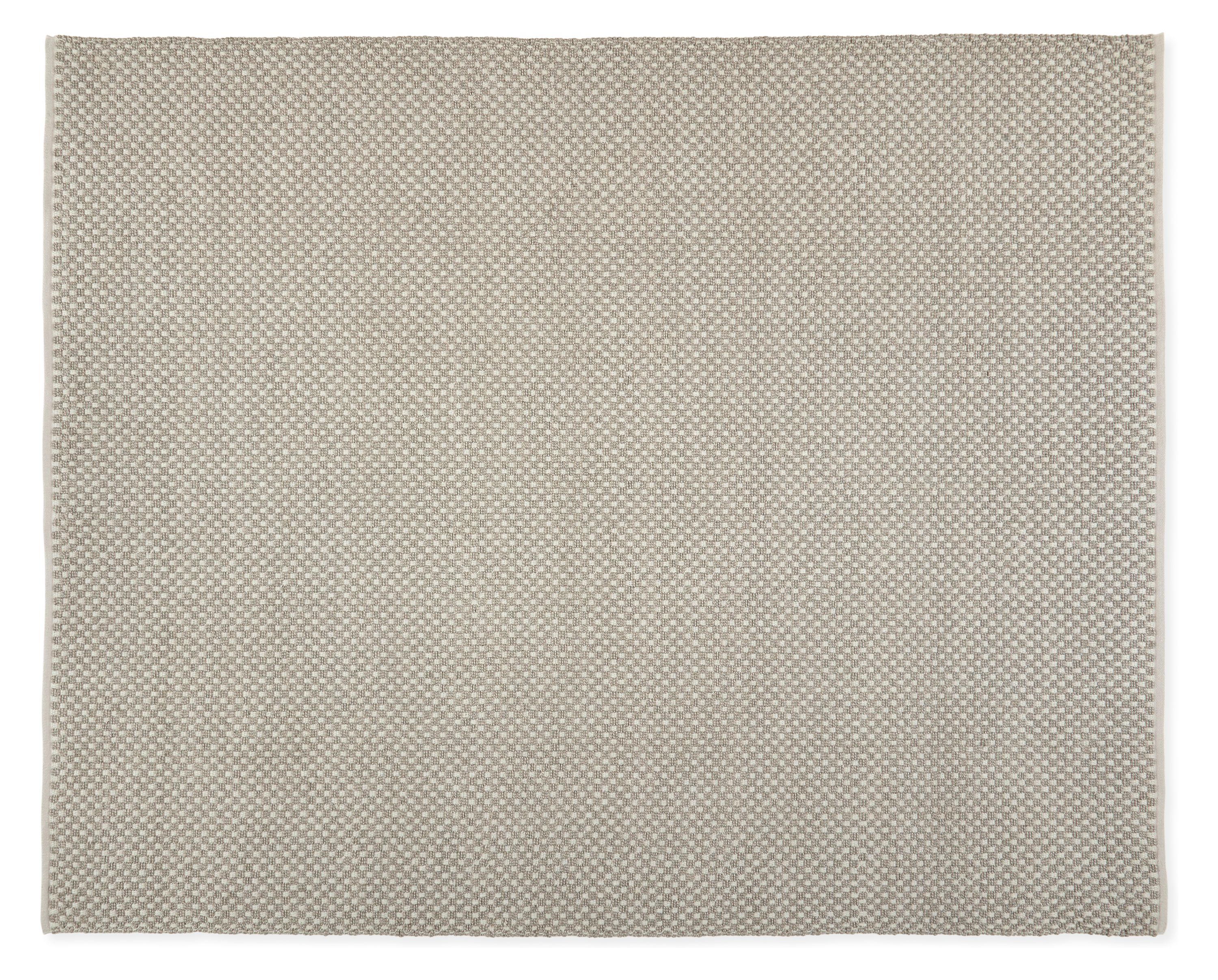 Weldon Rugs Modern Rugs Room & Board