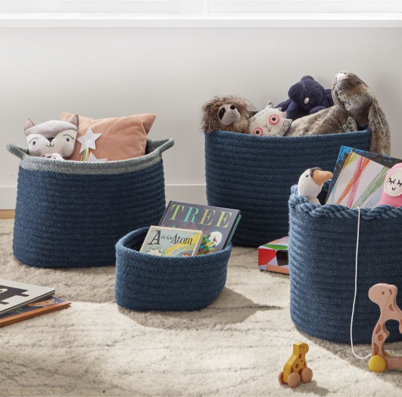 Kori Collection Room & Board