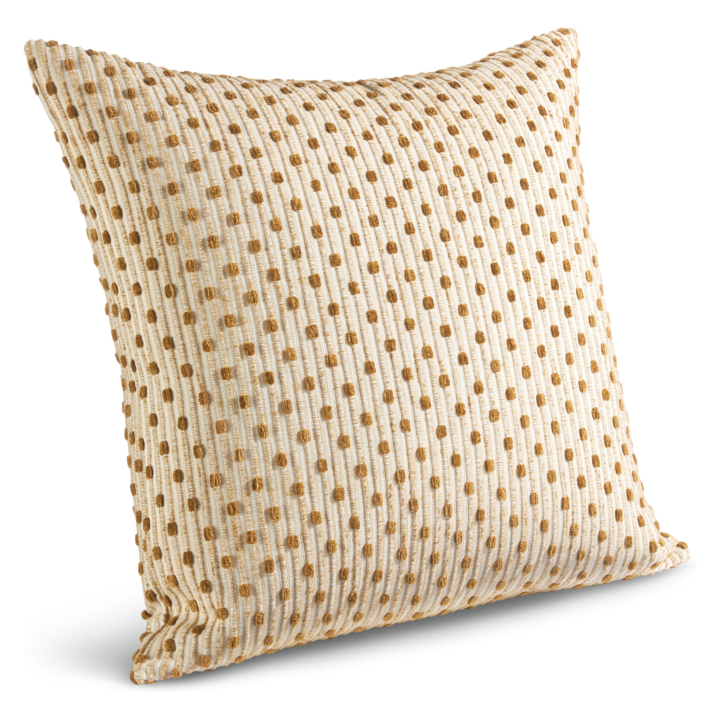 Macy Pillows