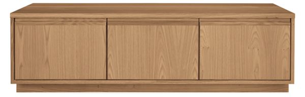 Room & Board Keaton Media Cabinet