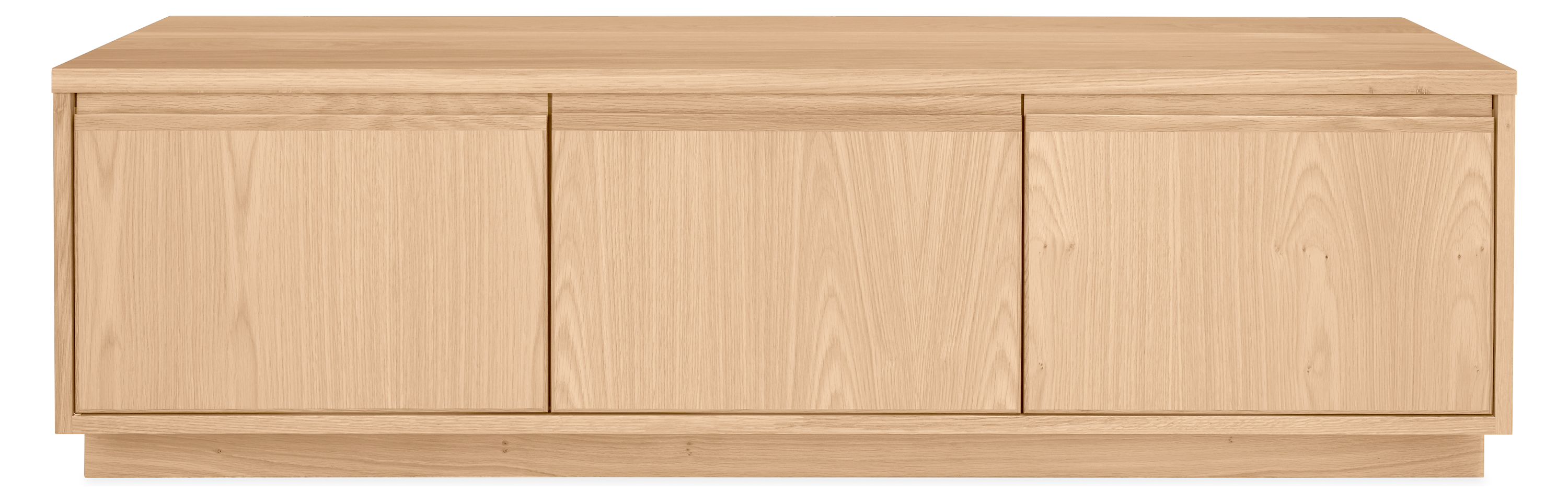 Keaton 60w 18d 18h Media Cabinet