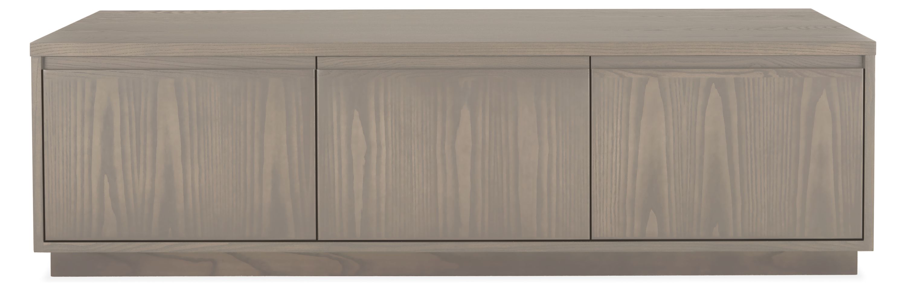 Keaton 60w 18d 18h Media Cabinet