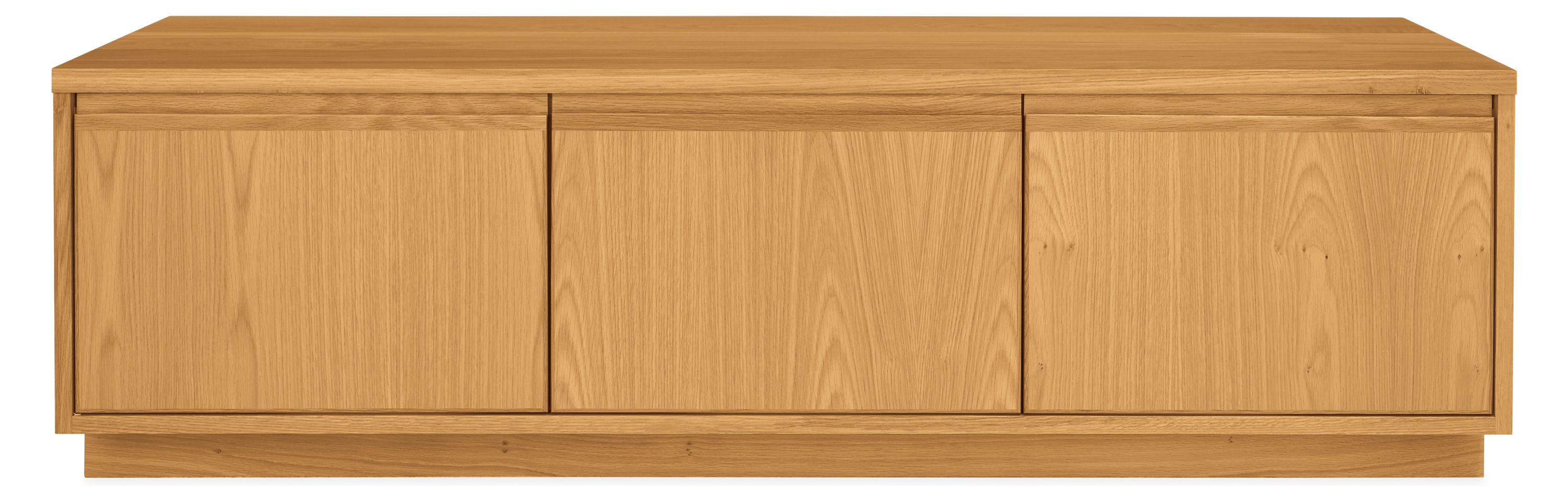 Keaton 60w 18d 18h Media Cabinet