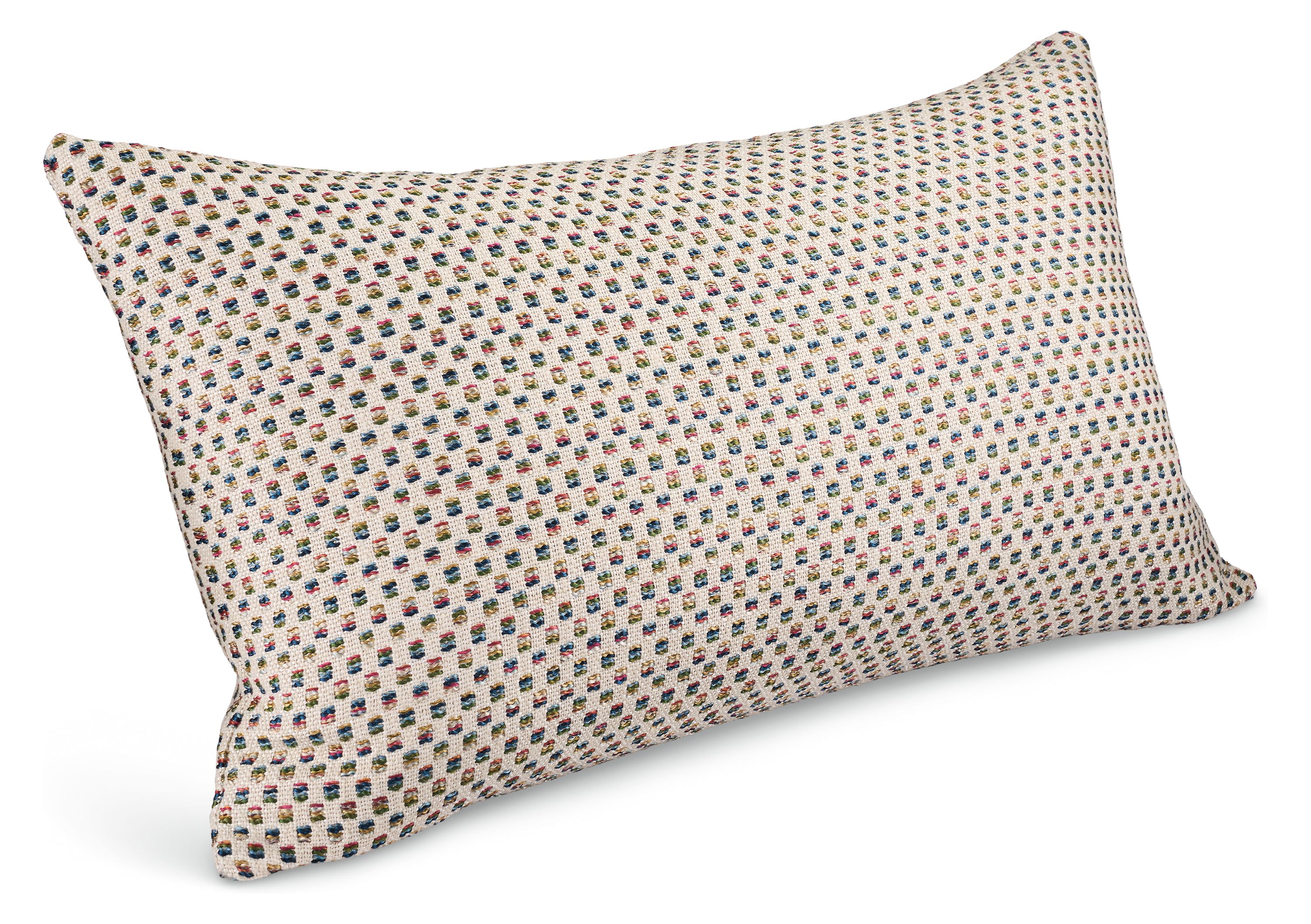 Olan 22w 13h Outdoor Pillow
