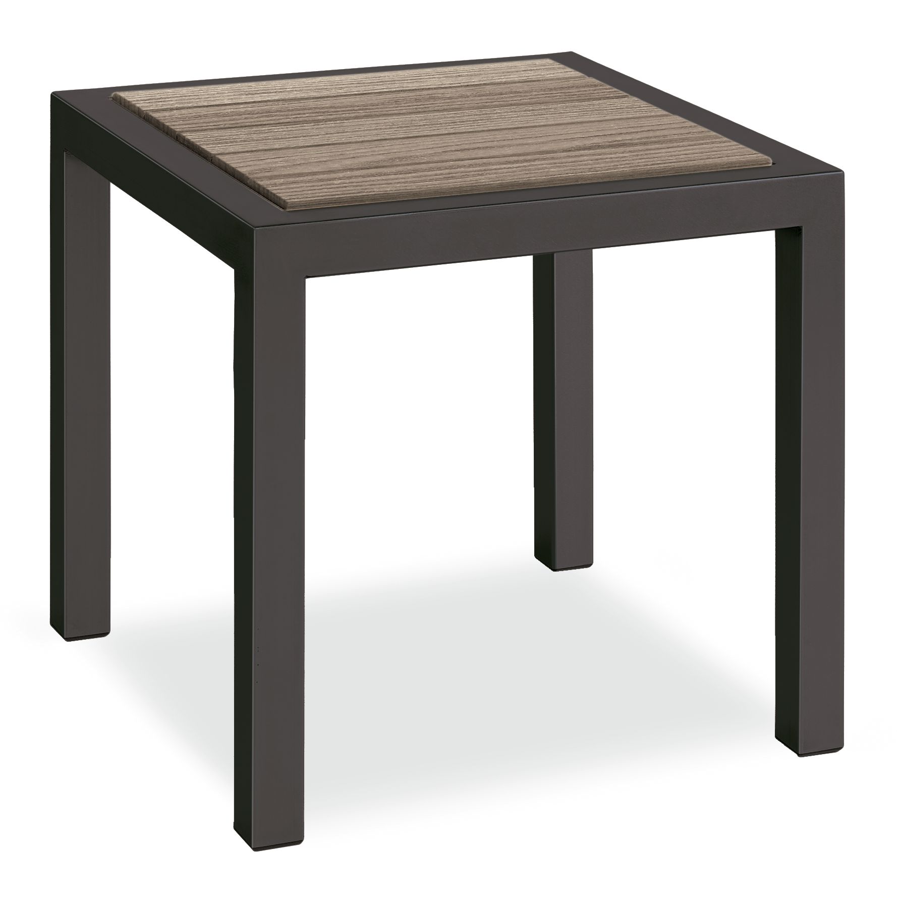 Montego 18w 18d 17h Side Table