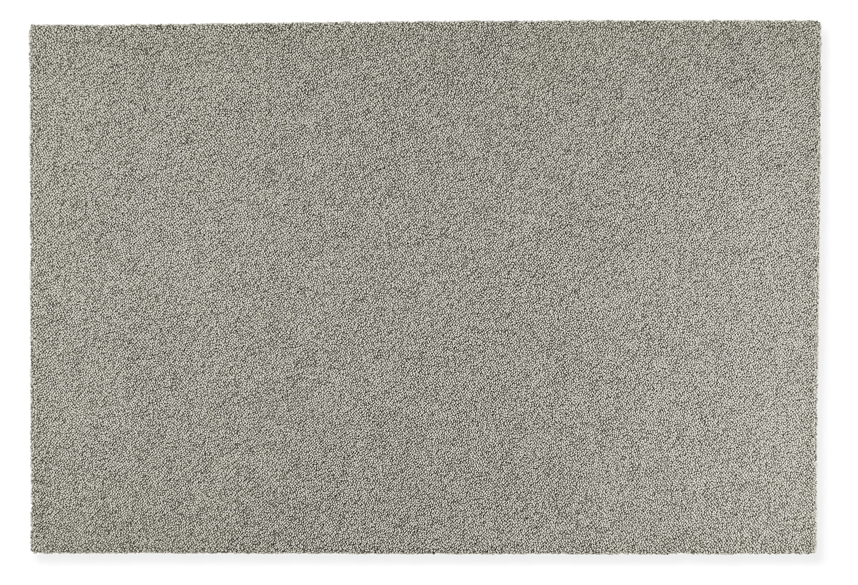 Solid Rugs