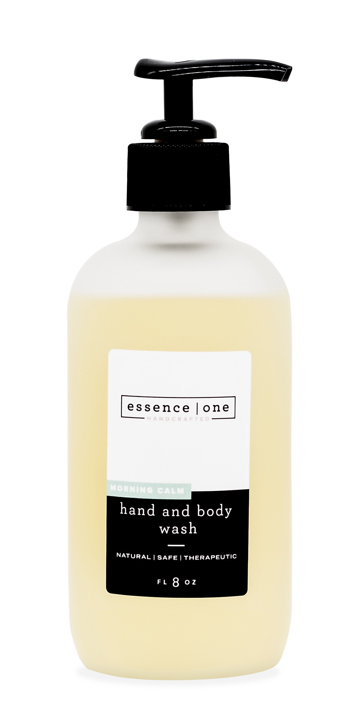 Essence One - Hand & Body Wash