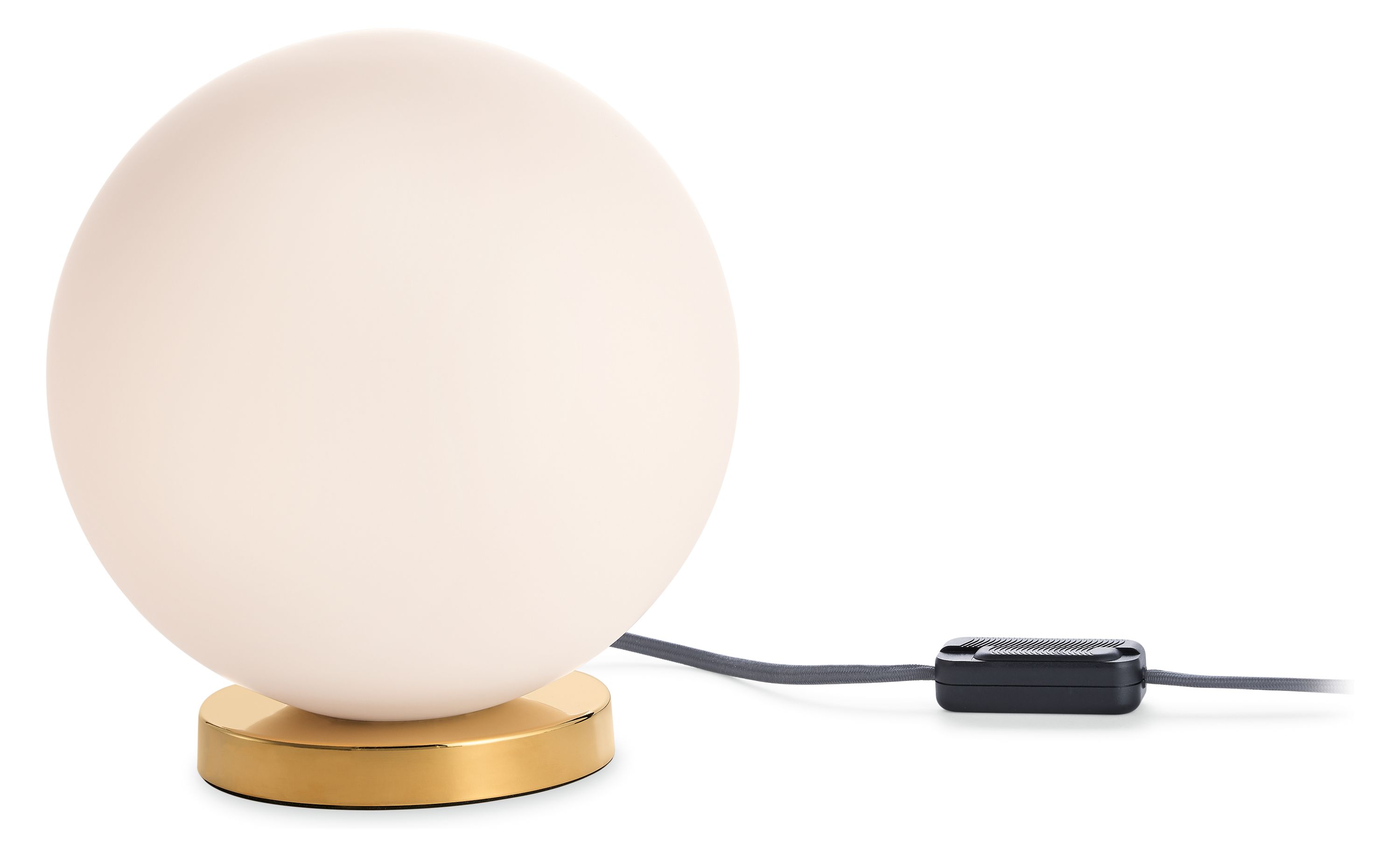 ORBIT_TABLE_LAMP