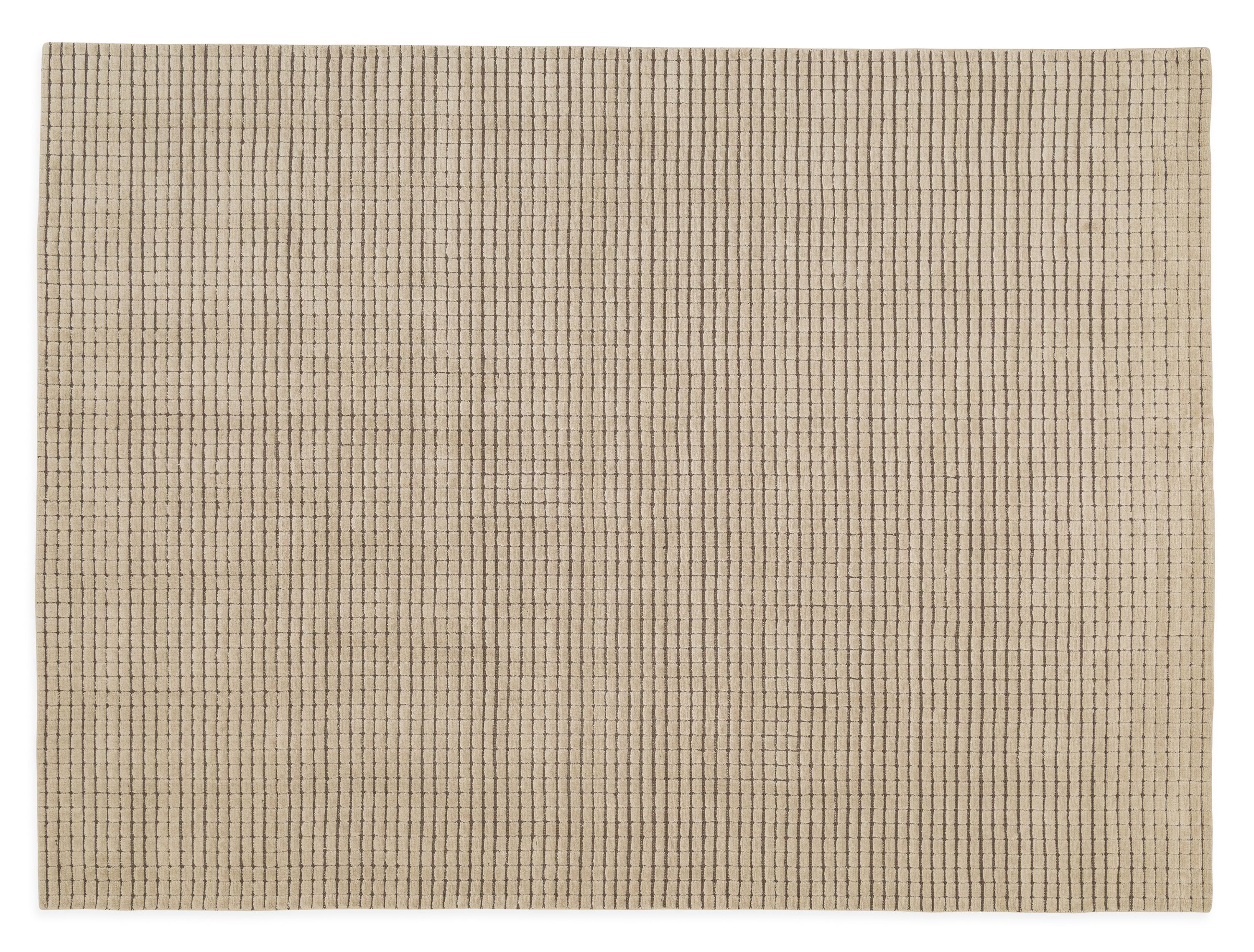 Safira Rugs