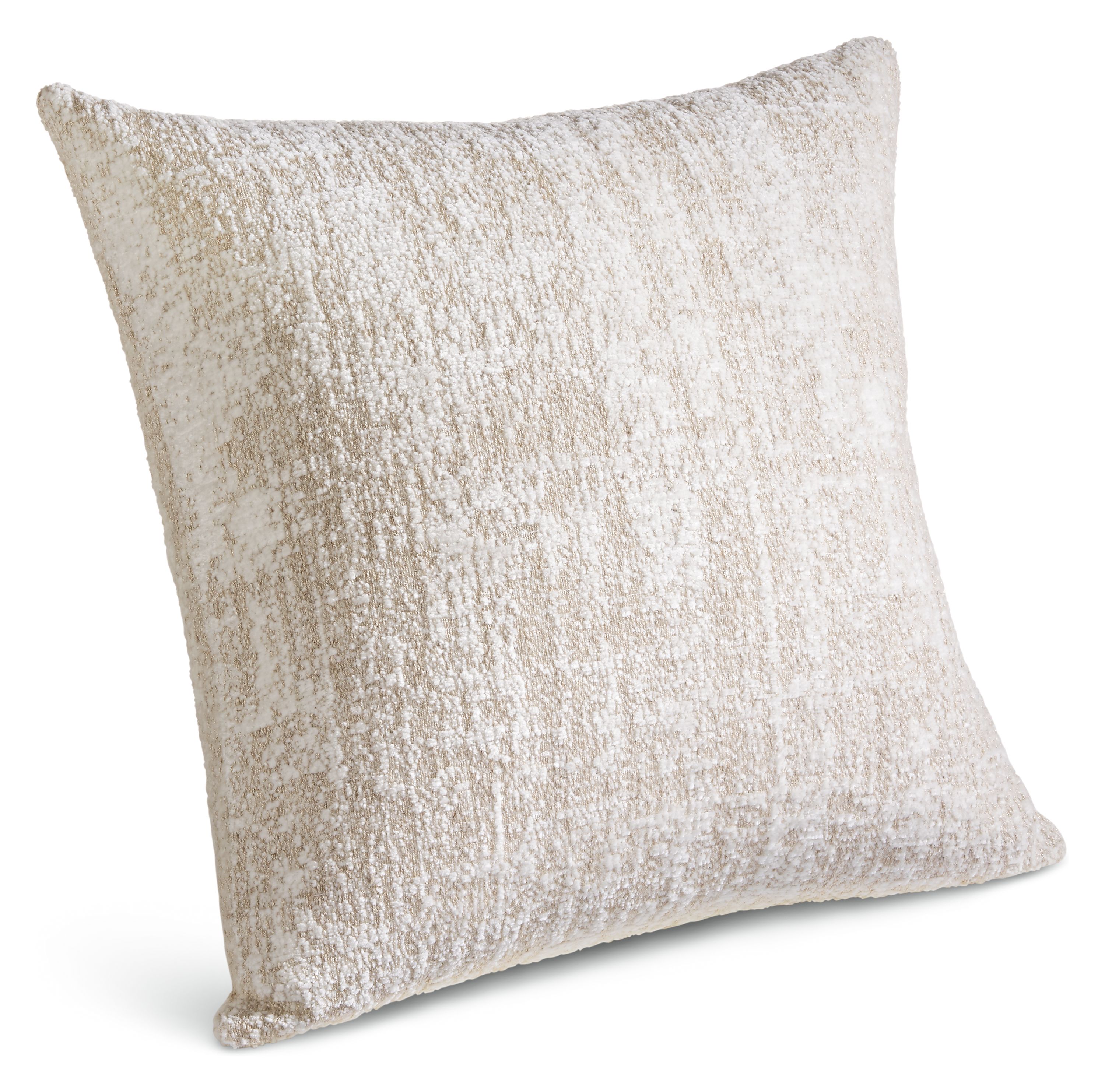 Briget 20w 20h Throw Pillow Cover