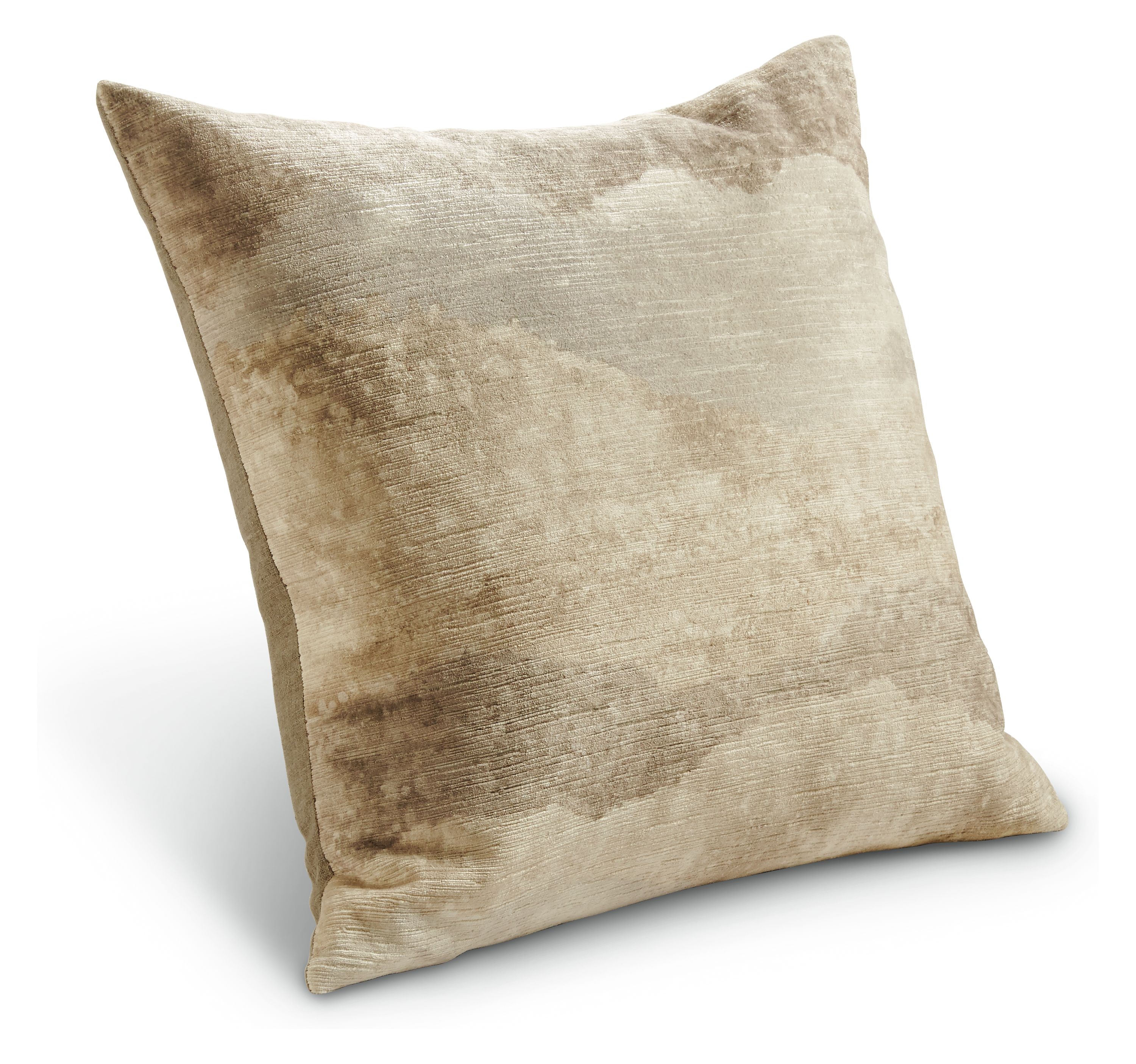 Storm Pillows