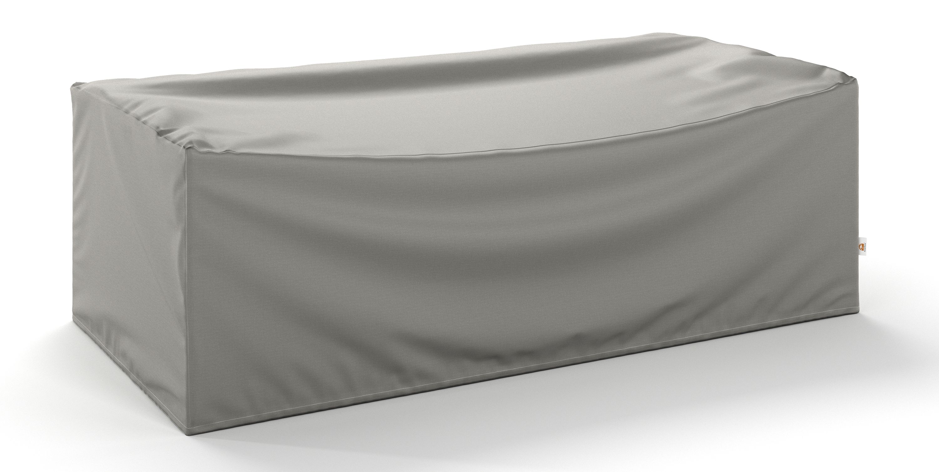 Outdoor Cover for Sofa 79w 39d 26h with Drawstring