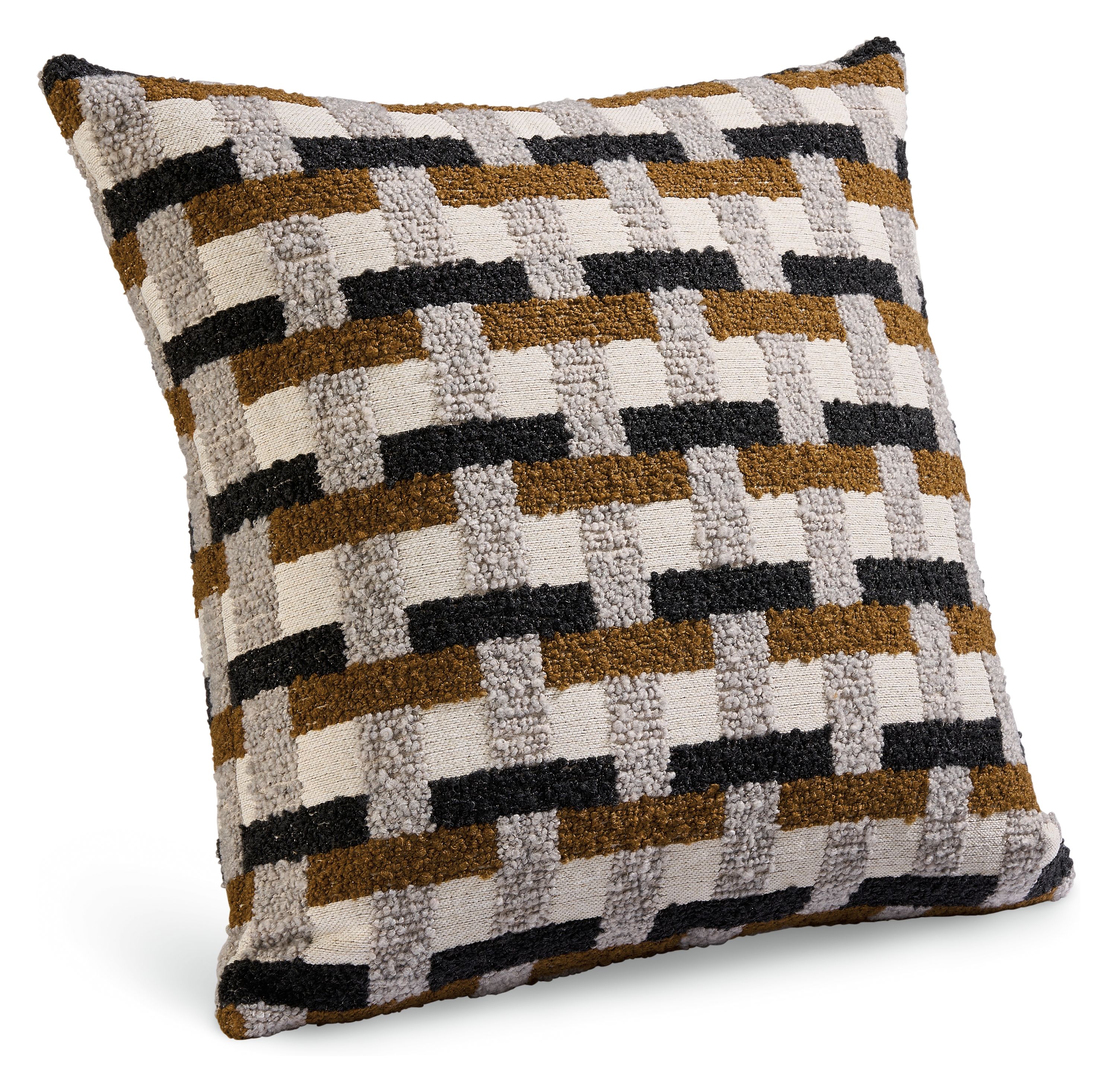 Askim 20w 20h Throw Pillow