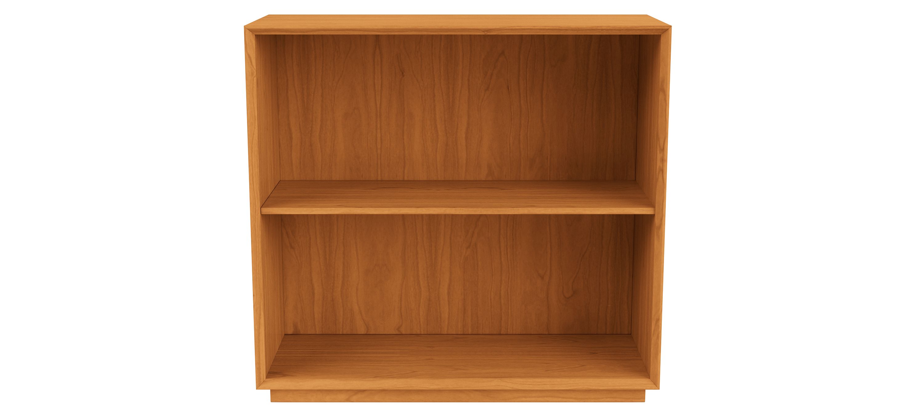 Rollins 32w 13d 30h Console Bookcase