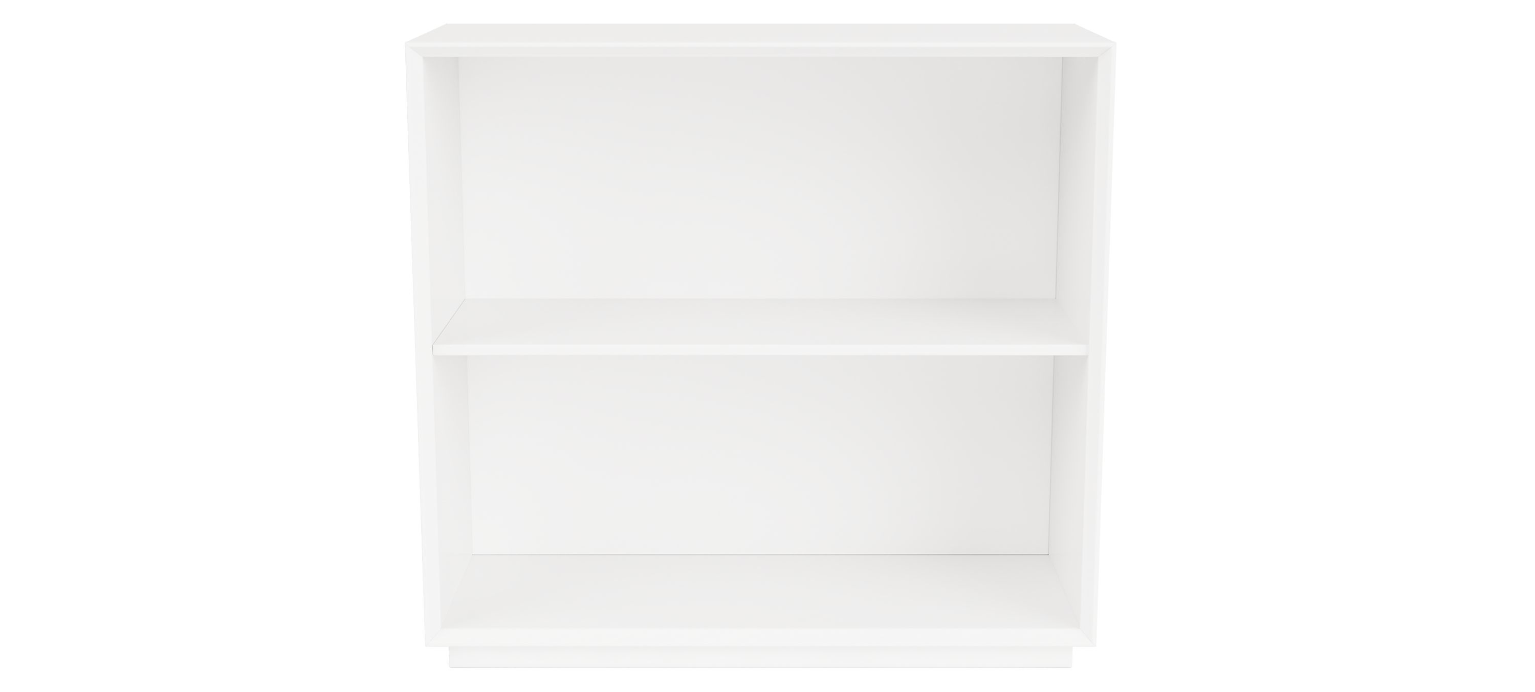 Rollins 32w 13d 30h Console Bookcase