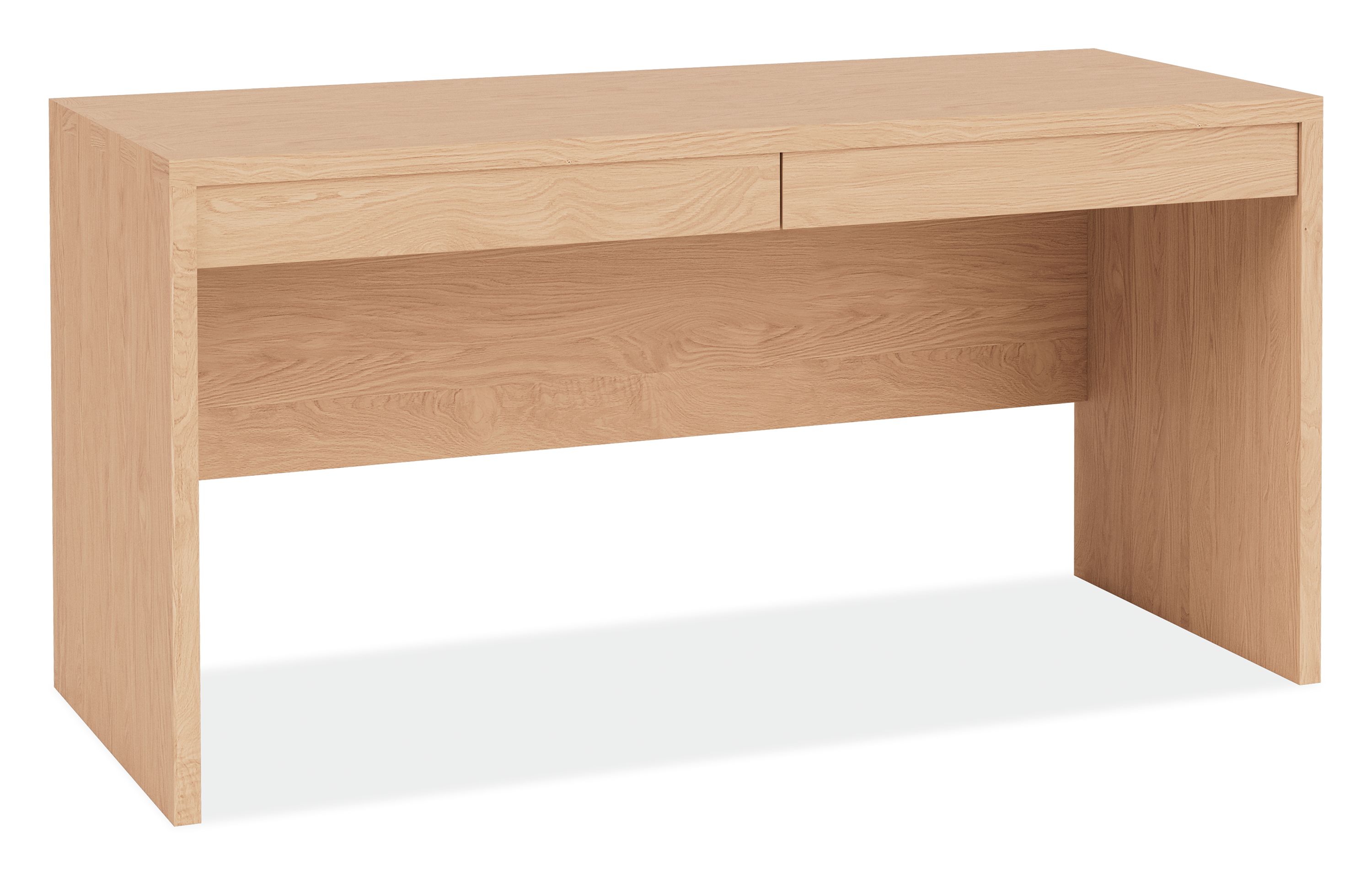 Rowan Desks