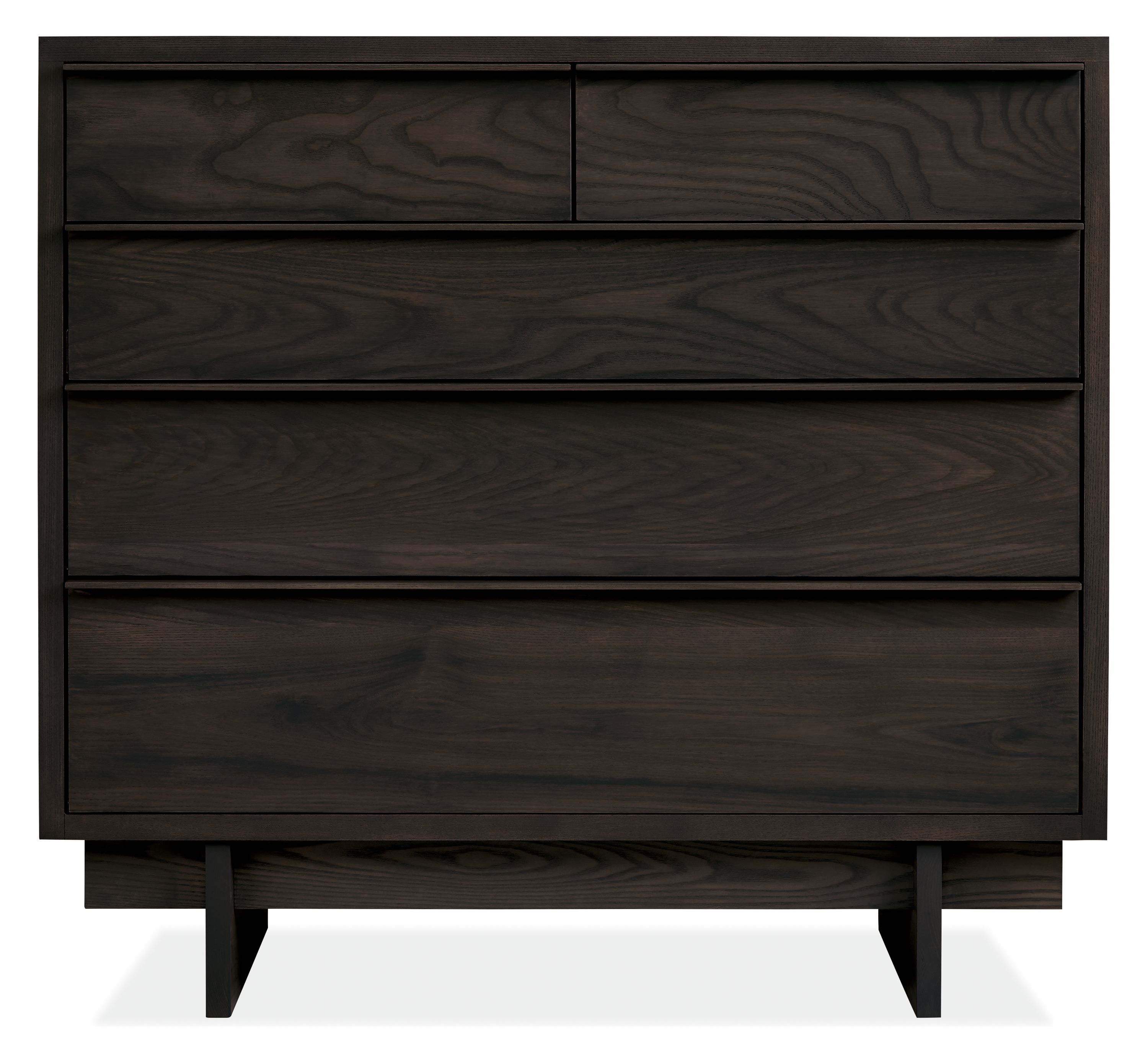 Anton Dressers
