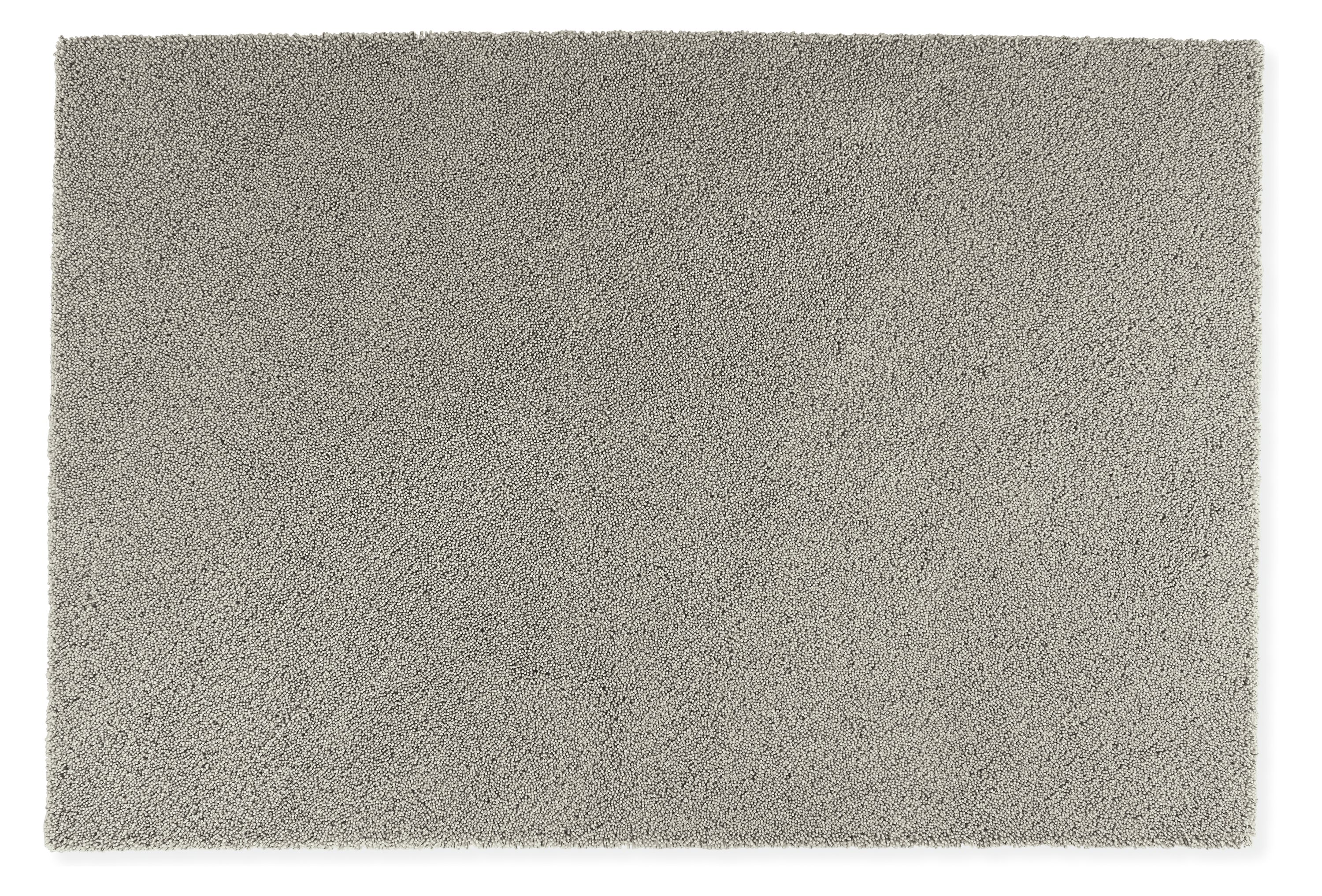 Arden Low Shag 6'x9' Rug