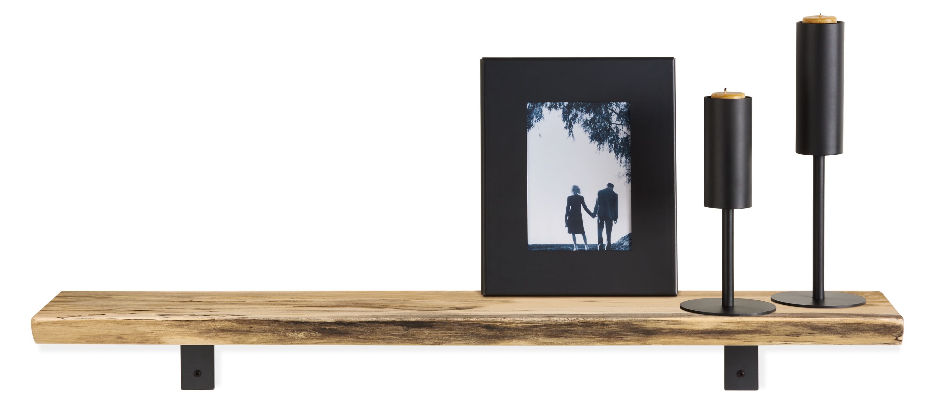 STOWE_WALL_SHELF