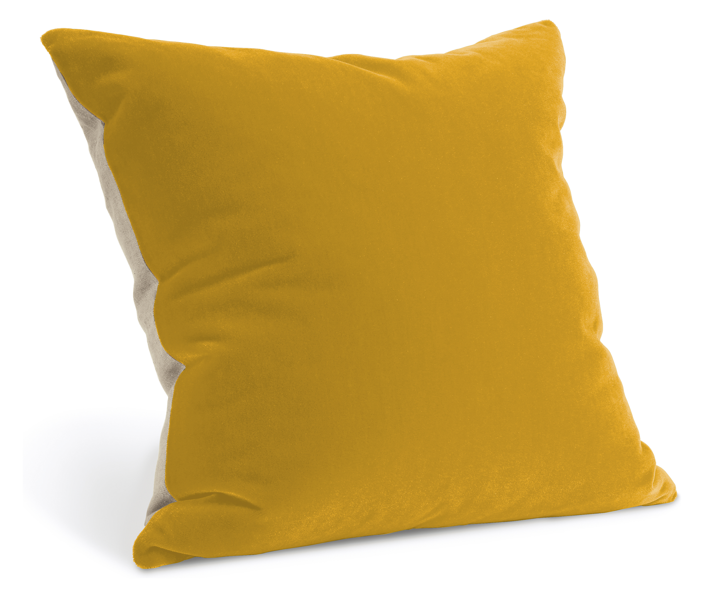 Mohair Pillows