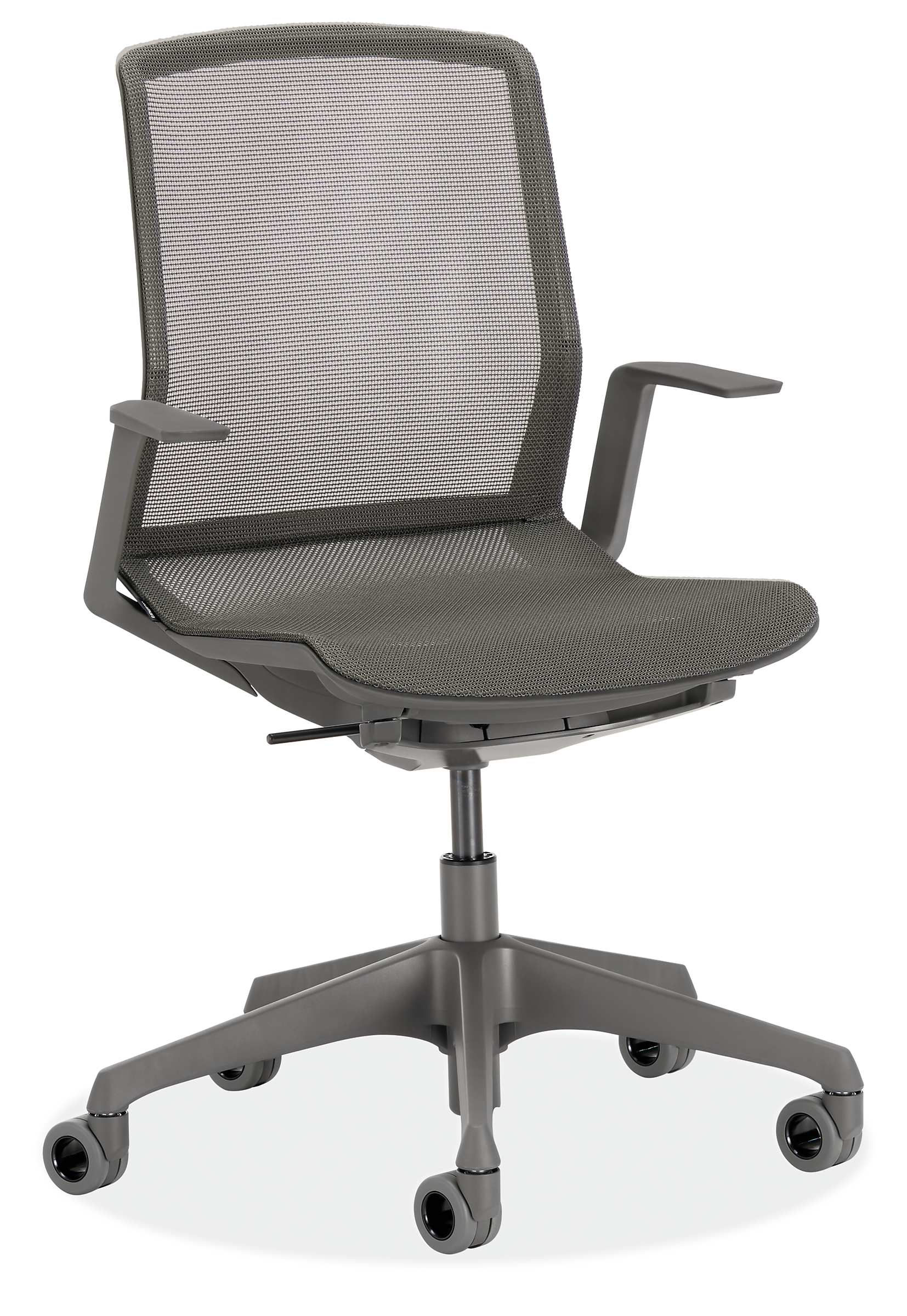 Cynara® Office Chair