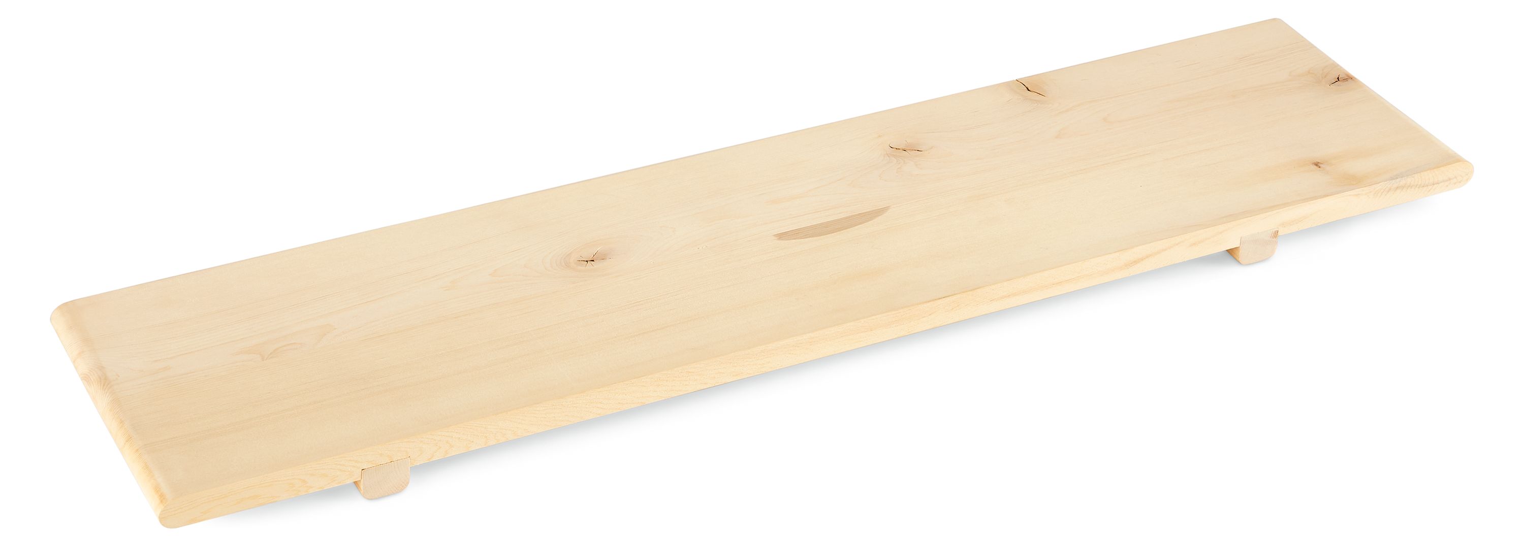 Artemis Bathtub Tray