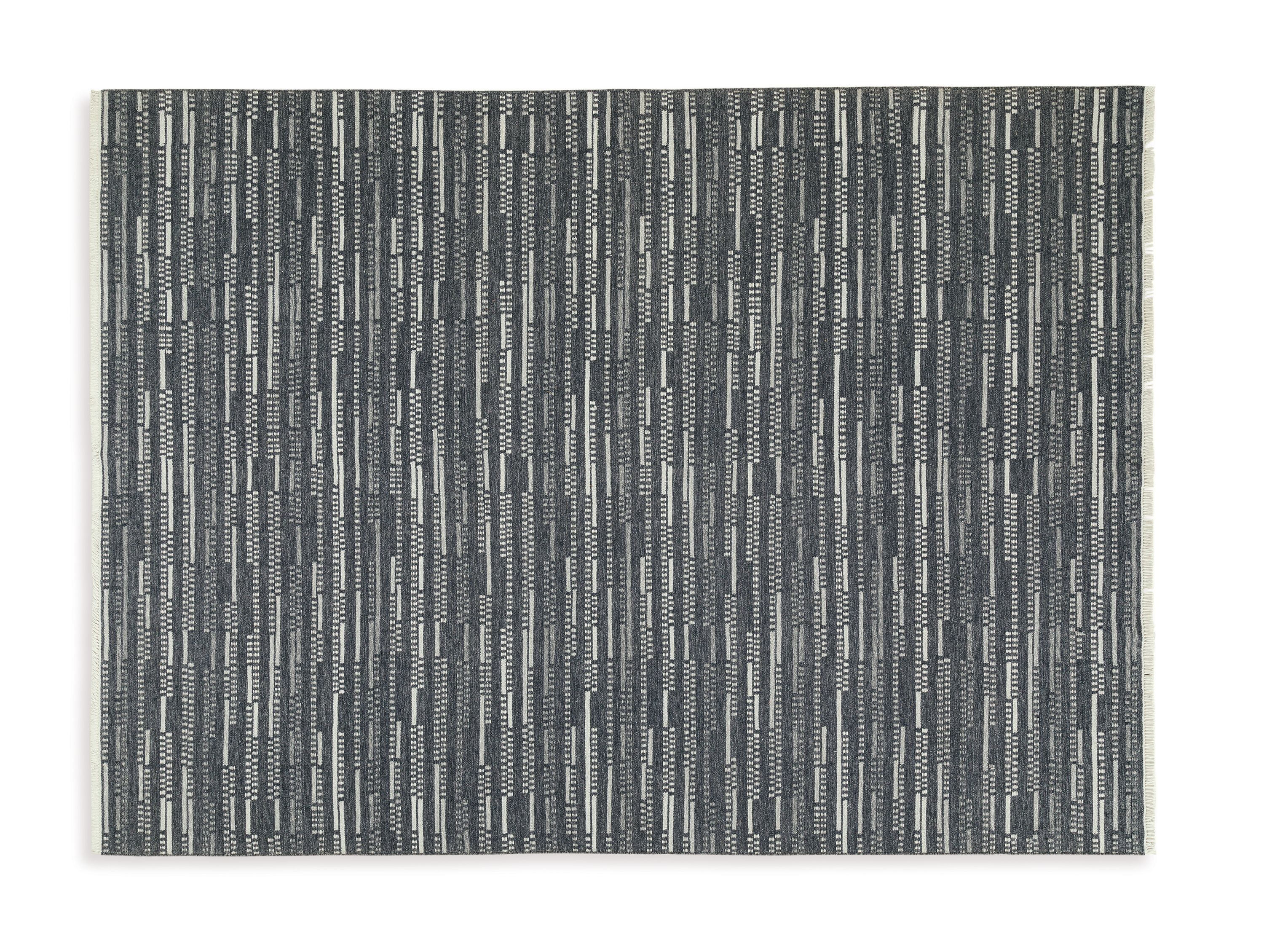 Morse 9'x12' Rug
