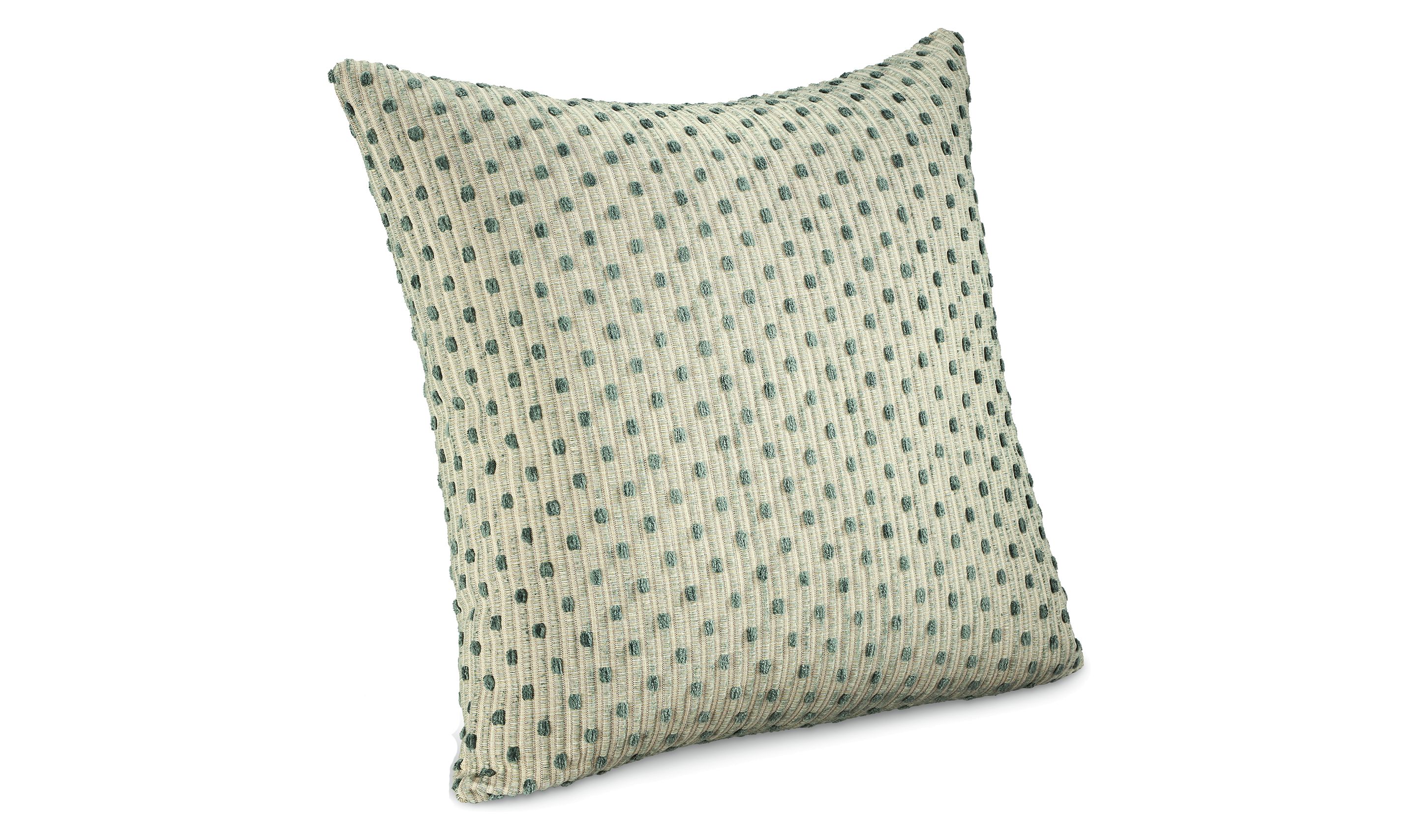 Macy Pillows
