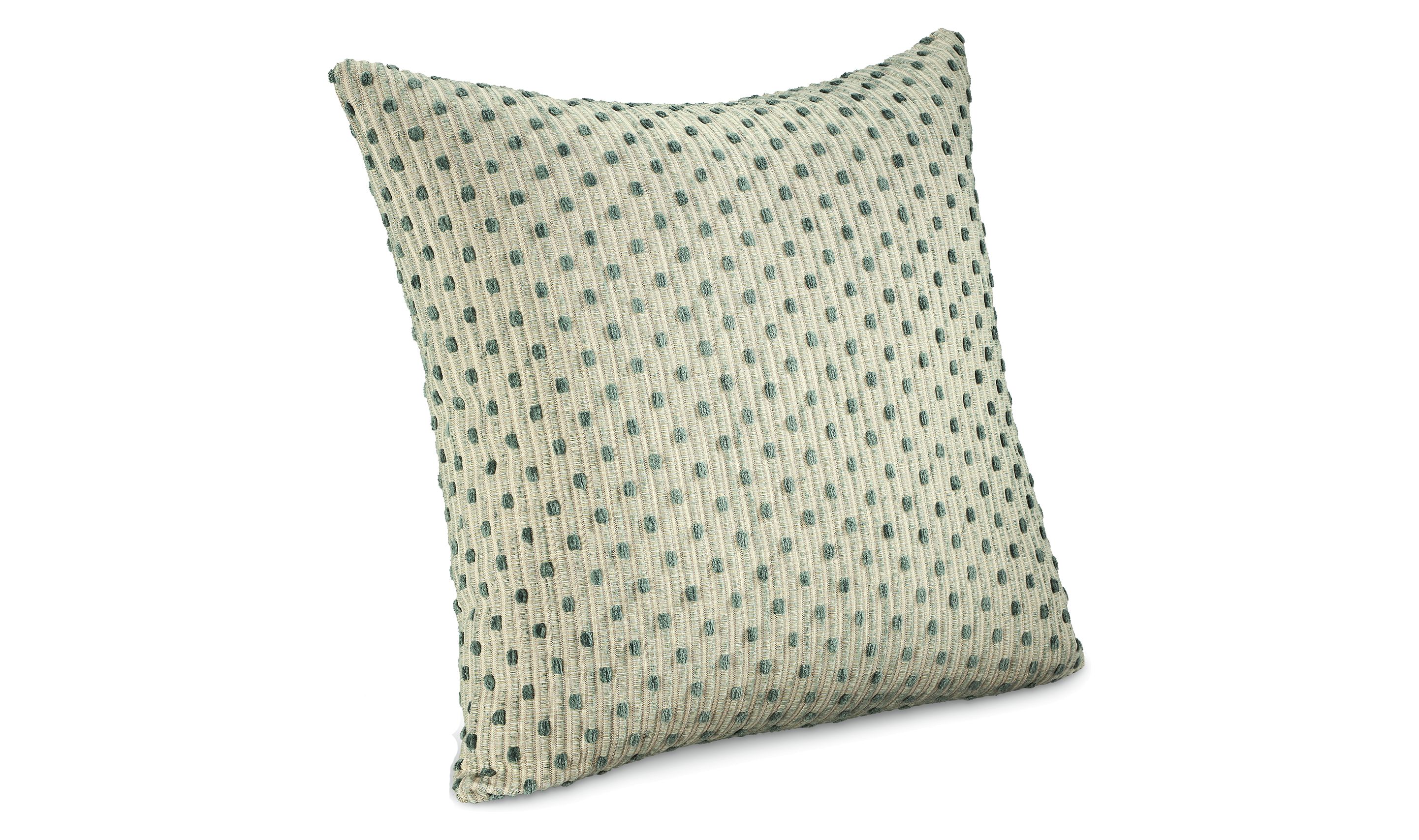 Macy 20w 20h Throw Pillow