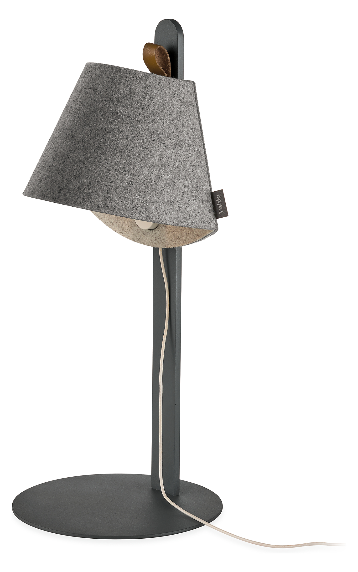 Avi Table Lamp