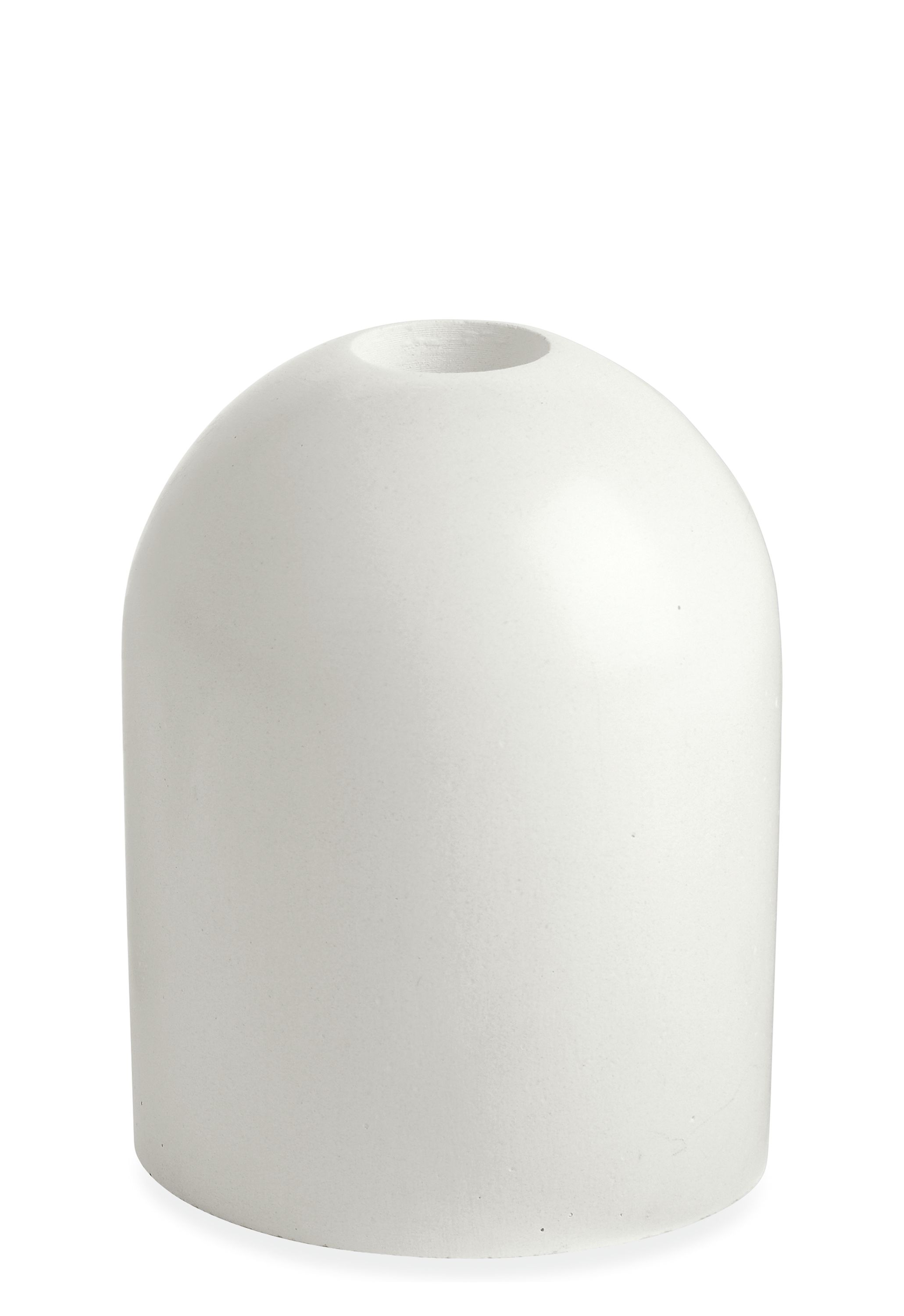 Emile Large Taper Candle Holder