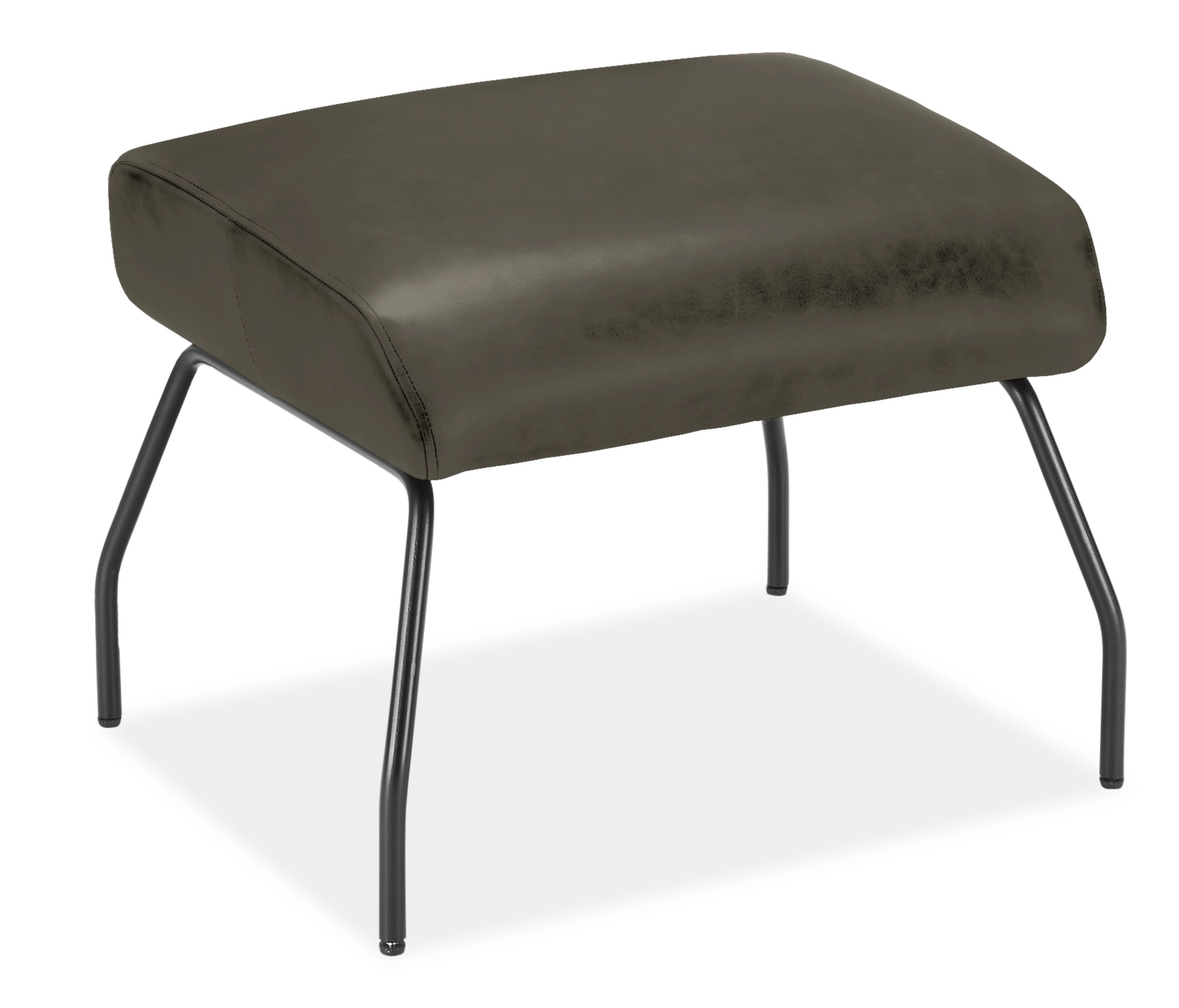 Rhodes 20w 17d 16h Ottoman