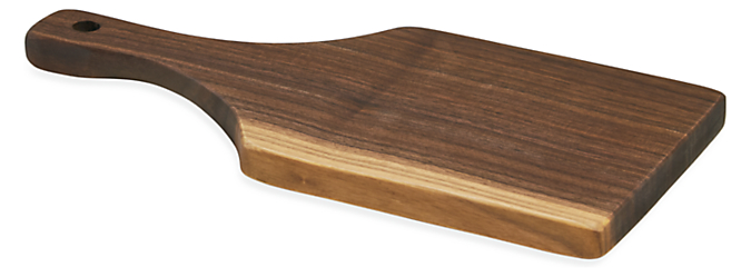 Beacon 12w 6d Serving Board with Handle