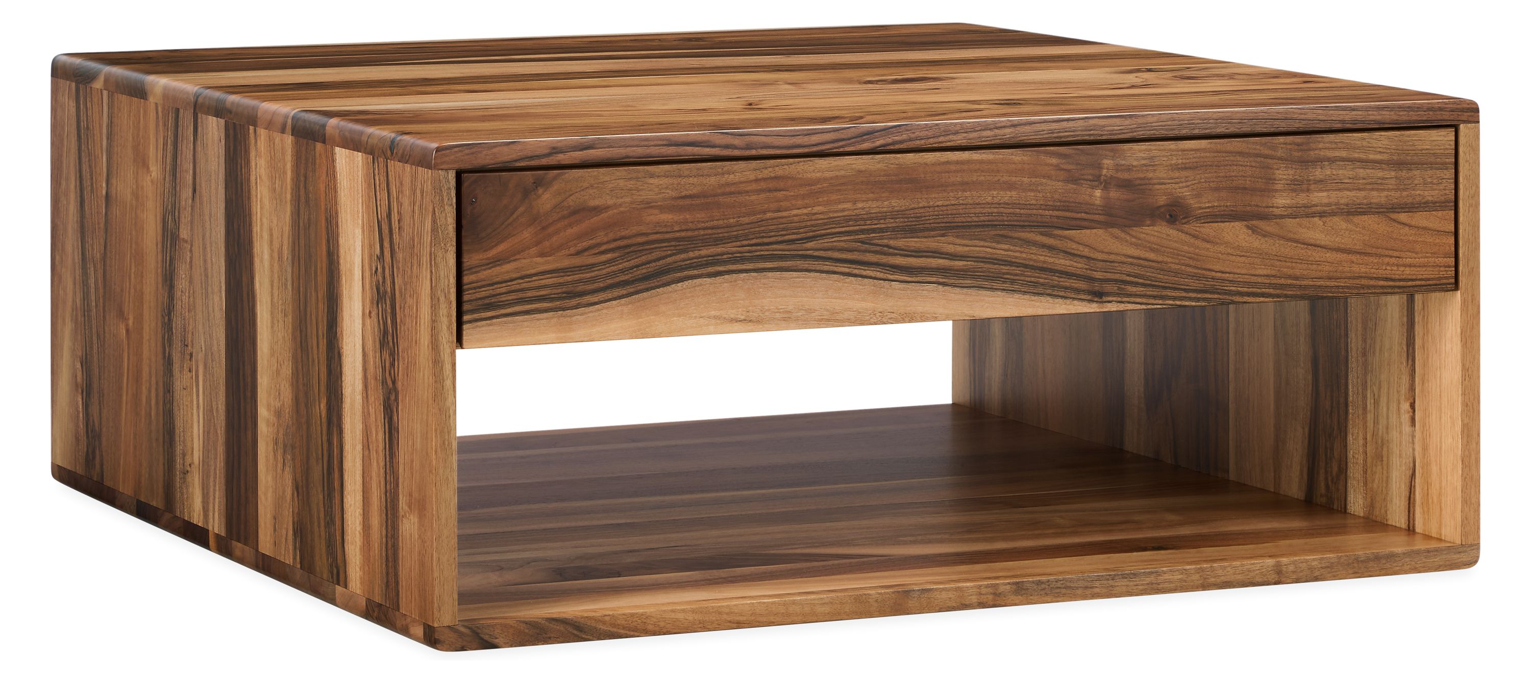 Graft Coffee Tables