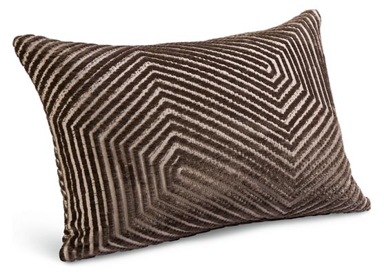 Narvik 20w 13h Throw Pillow by Room & Board