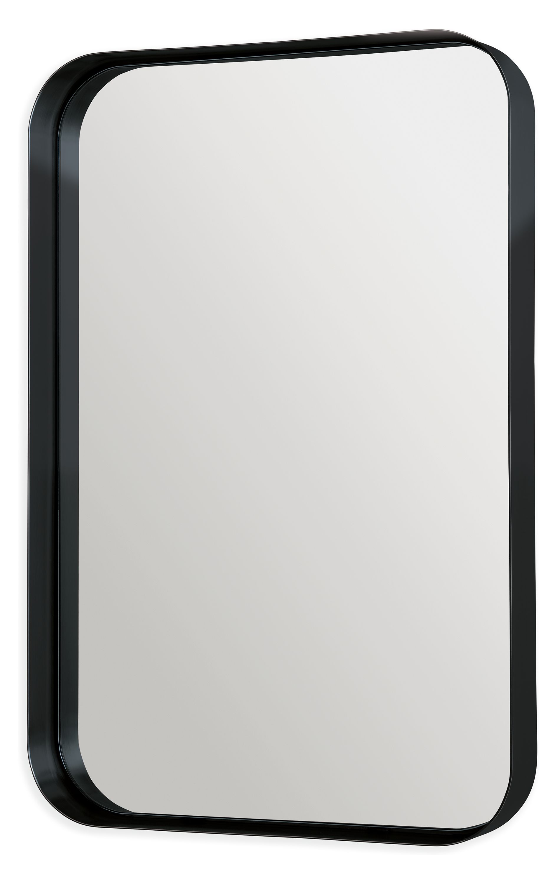 Reeves 20.5w 30.5h 3d Mirror