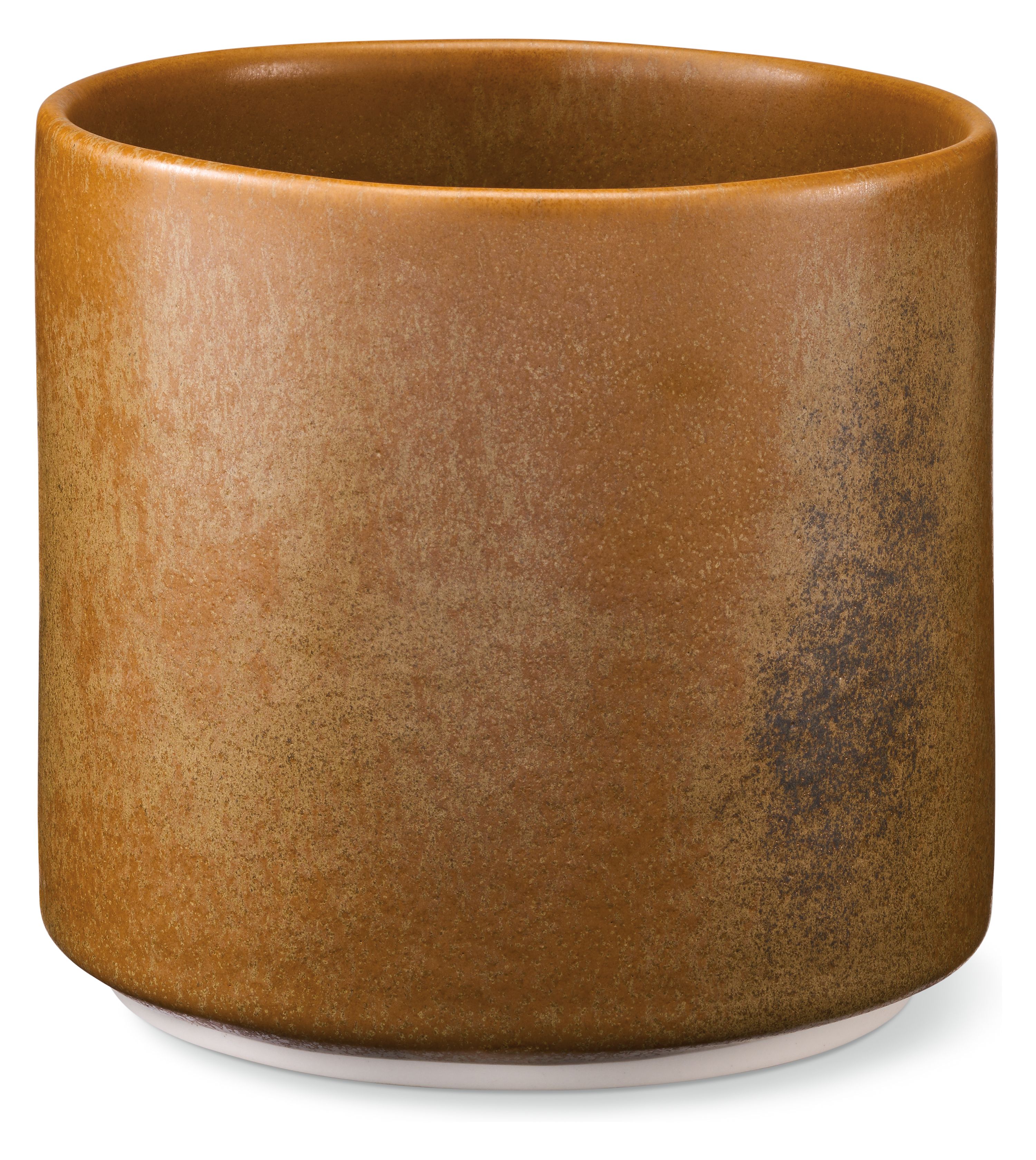 Shore Round Planter