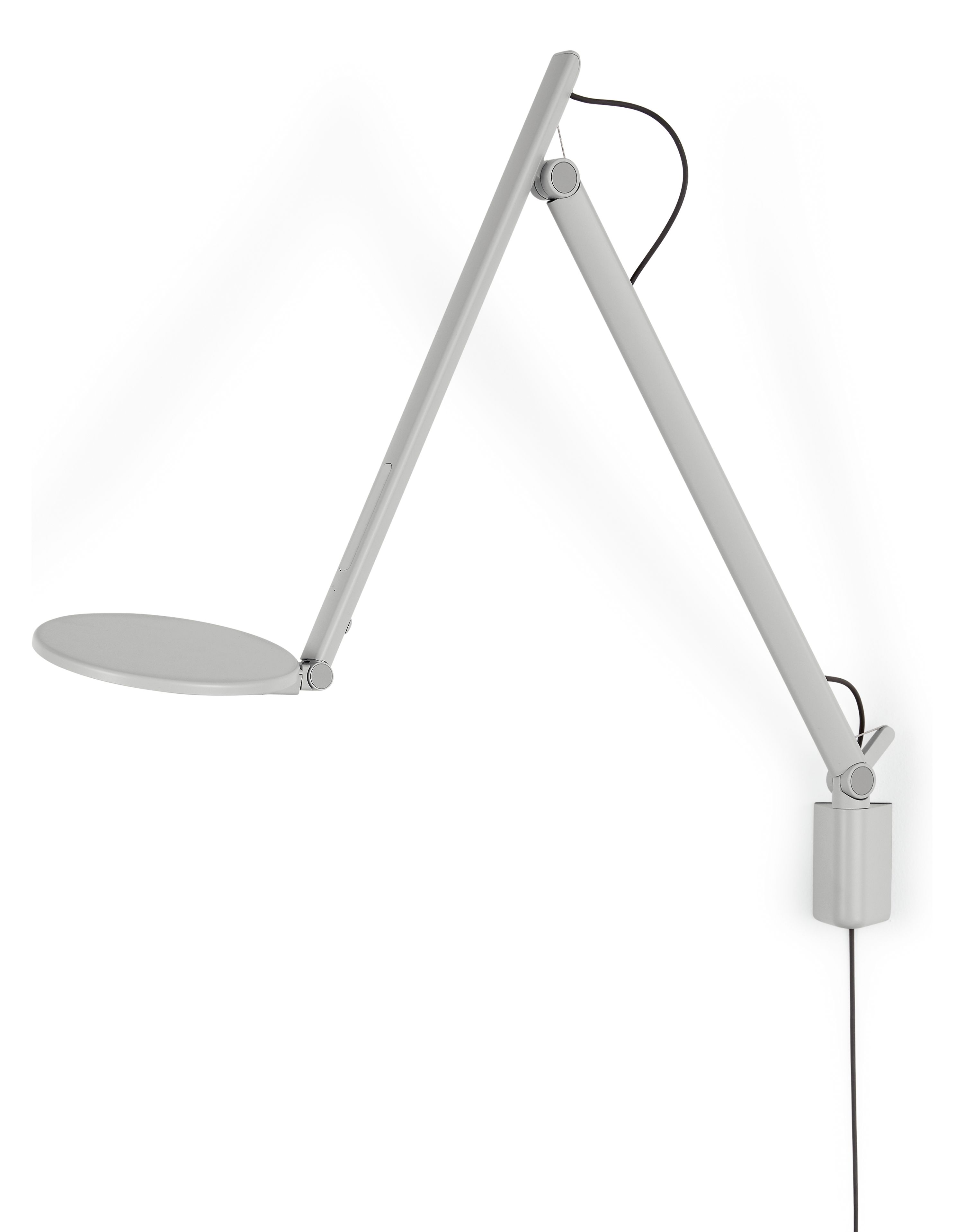 NOVA_WALL_SCONCE