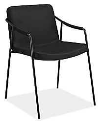 Mazie Chair
