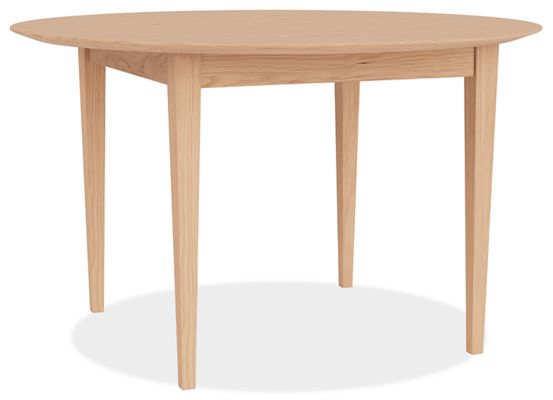 Room & Board Adams Table
