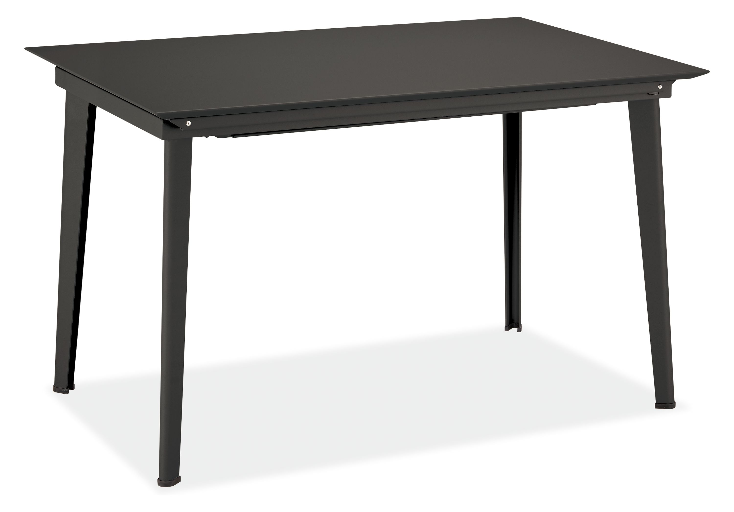BAUER_EXT_TABL_OUT