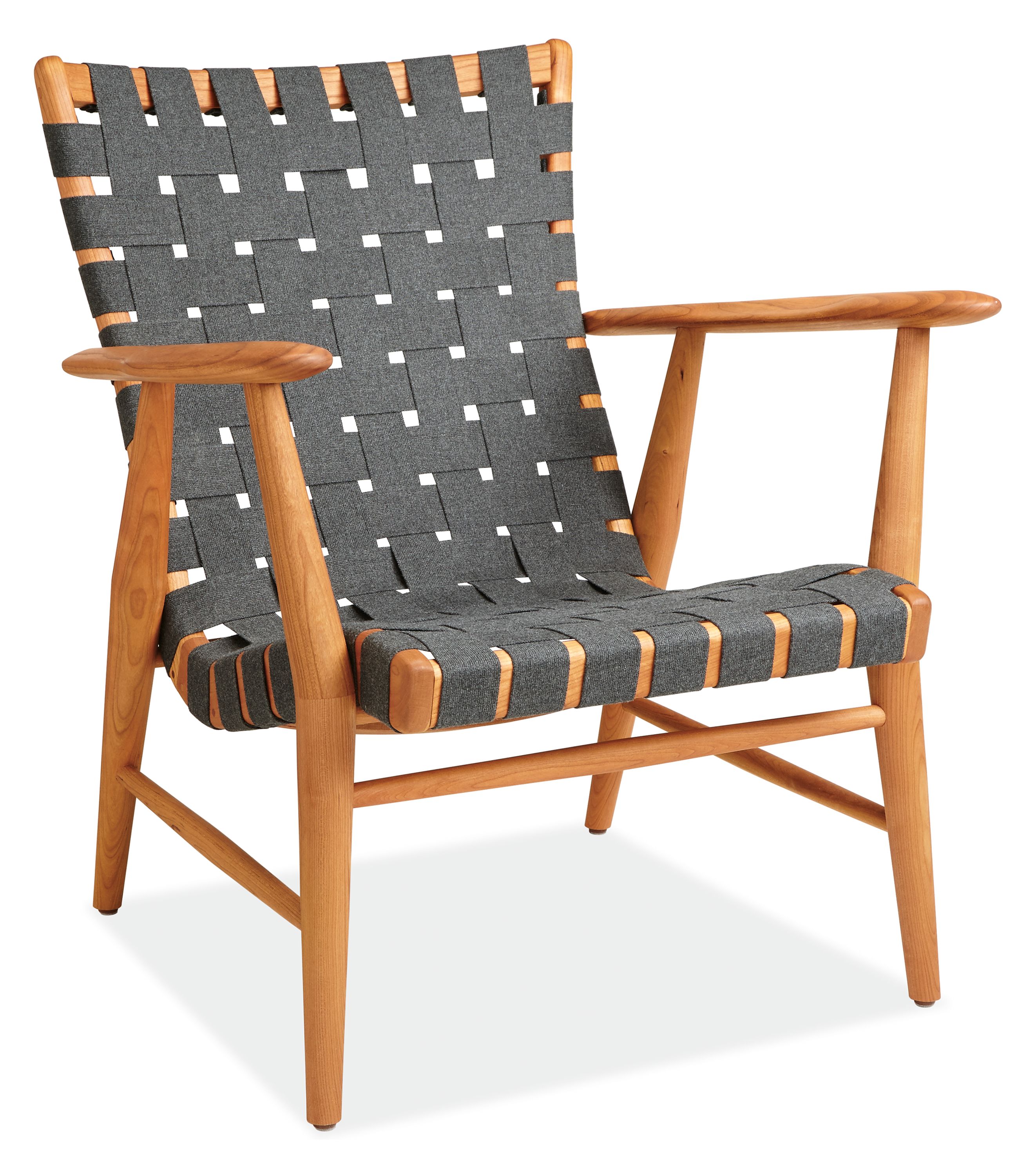 Ira Lounge Chair Modern Accent Lounge Chairs Modern Living Room Furniture Room Board