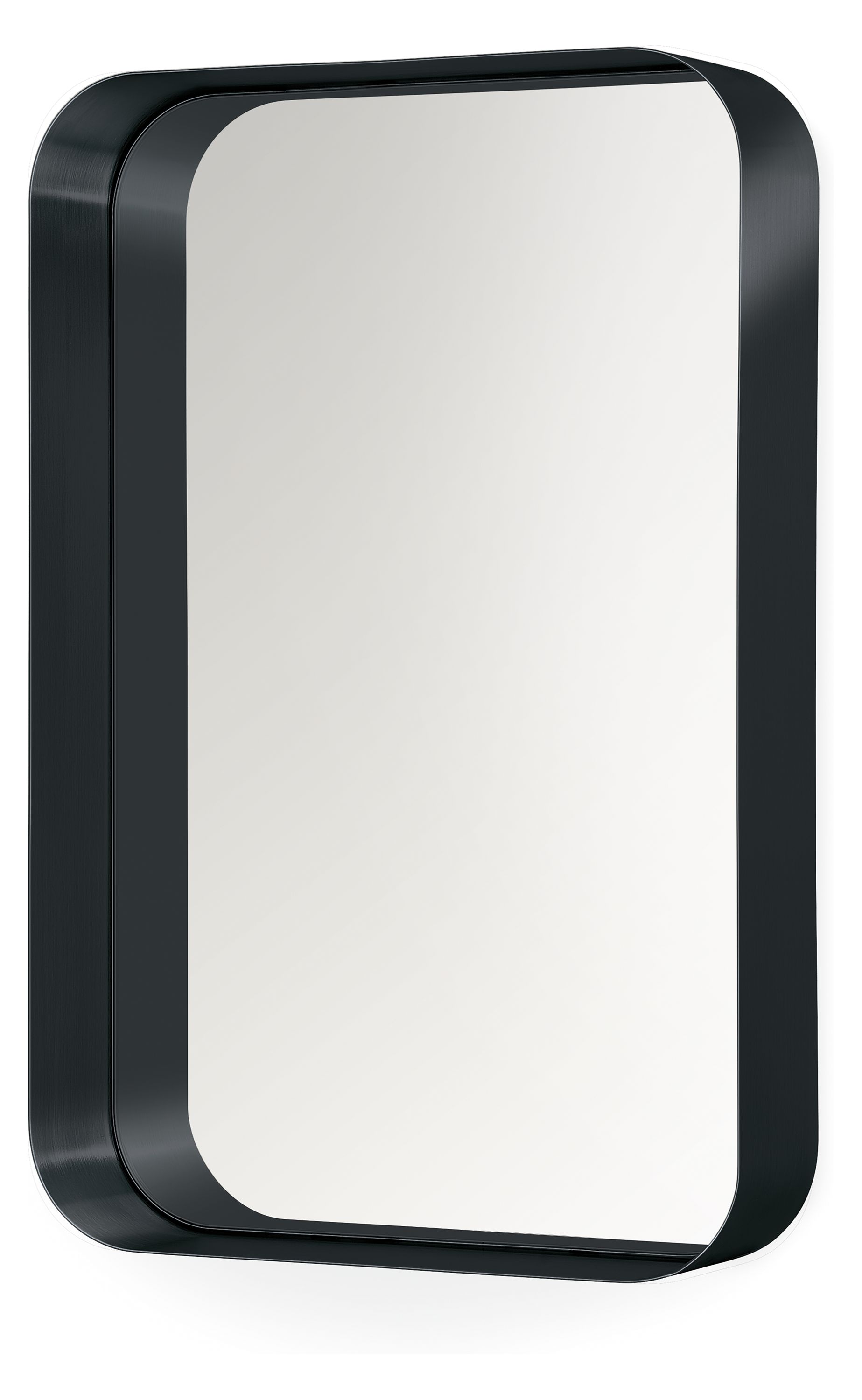 Reeves 20w 5d 30h Mirror