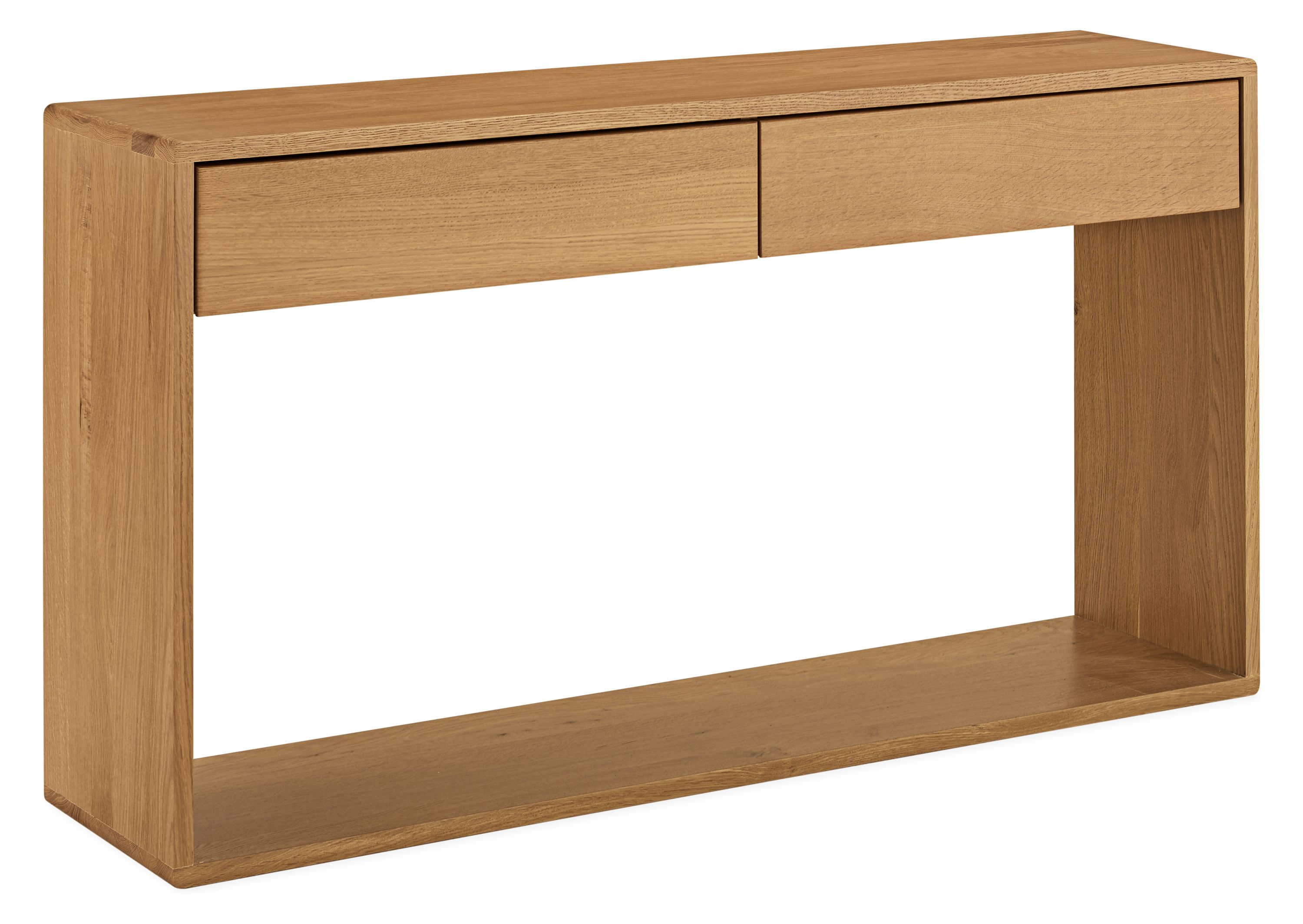 Graft Console Tables