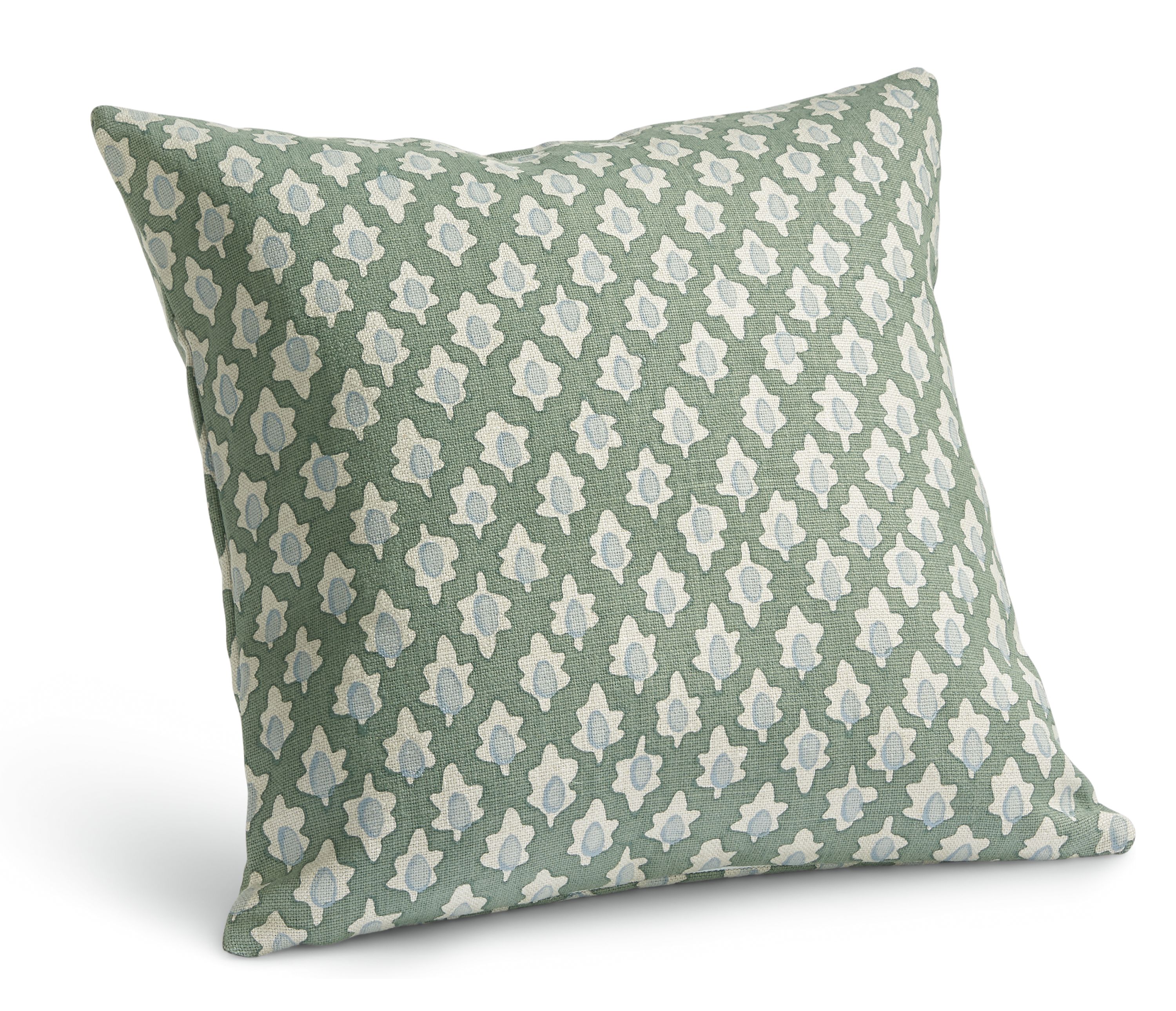 Valenta Pillows
