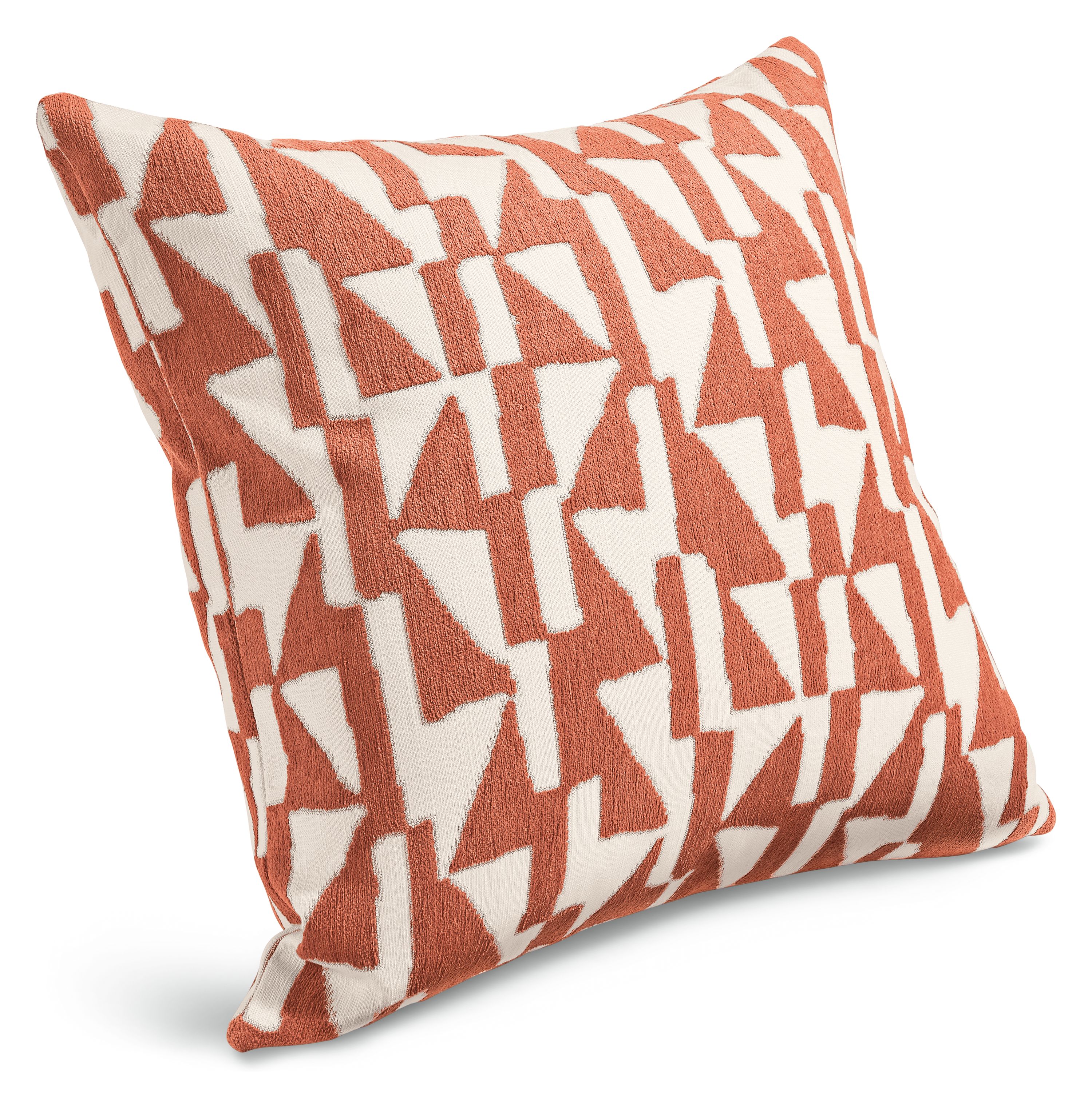 Incline Outdoor Pillows