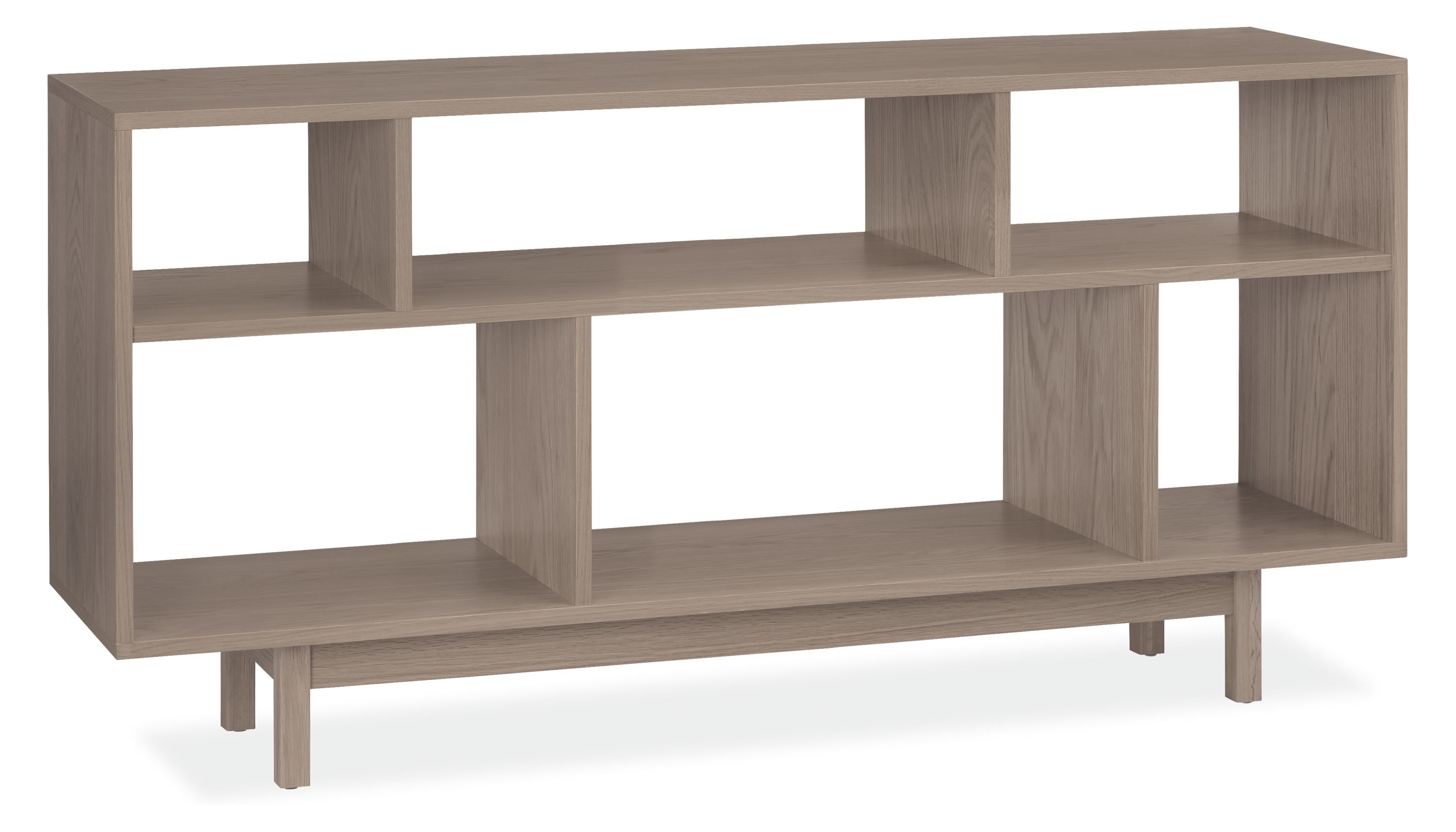 https://rnb.scene7.com/is/image/roomandboard/146263_wood_WOSHELL?$proddd$&size=384,384&scl=1