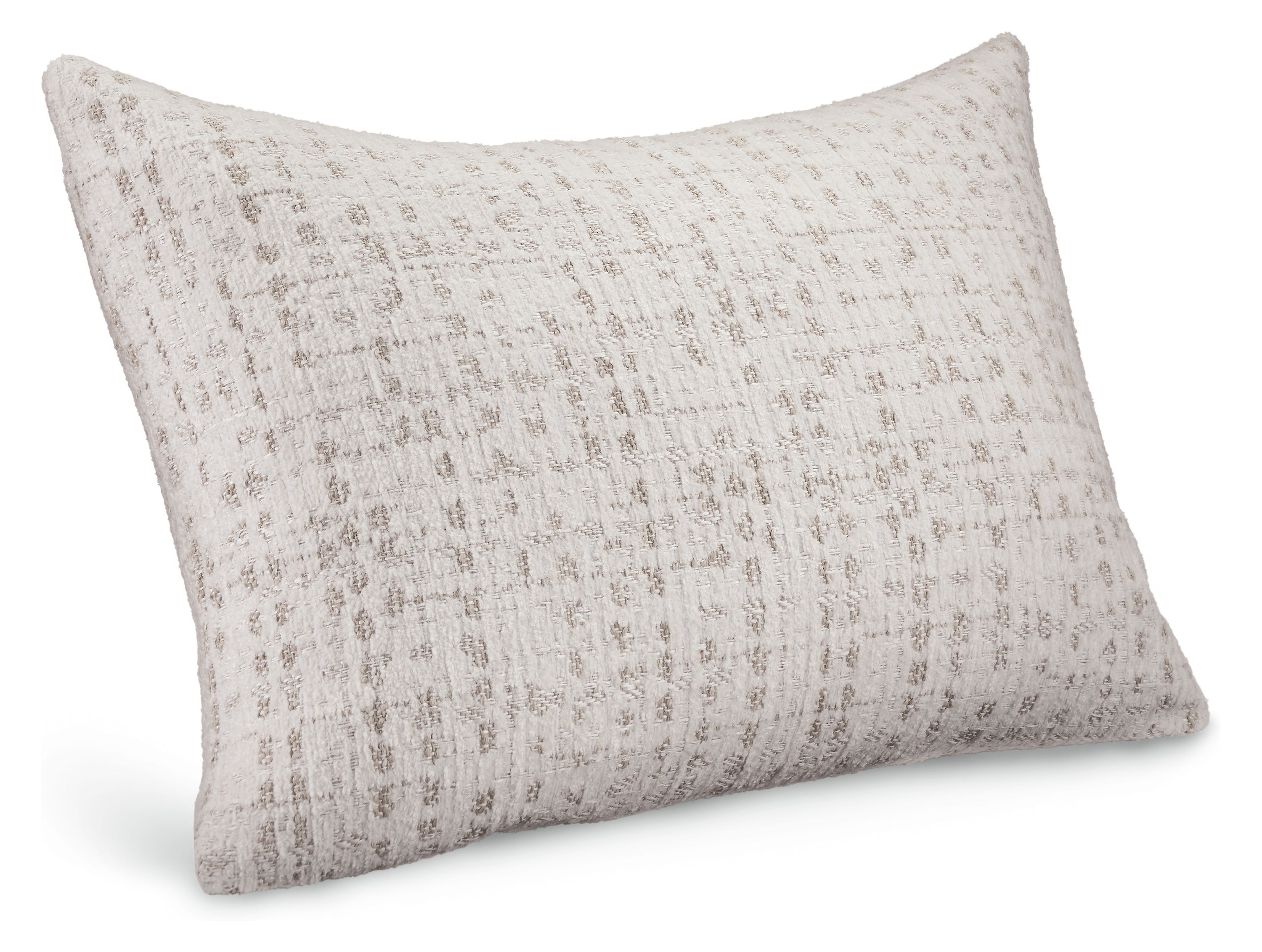 Tromso 20w 13h Throw Pillow