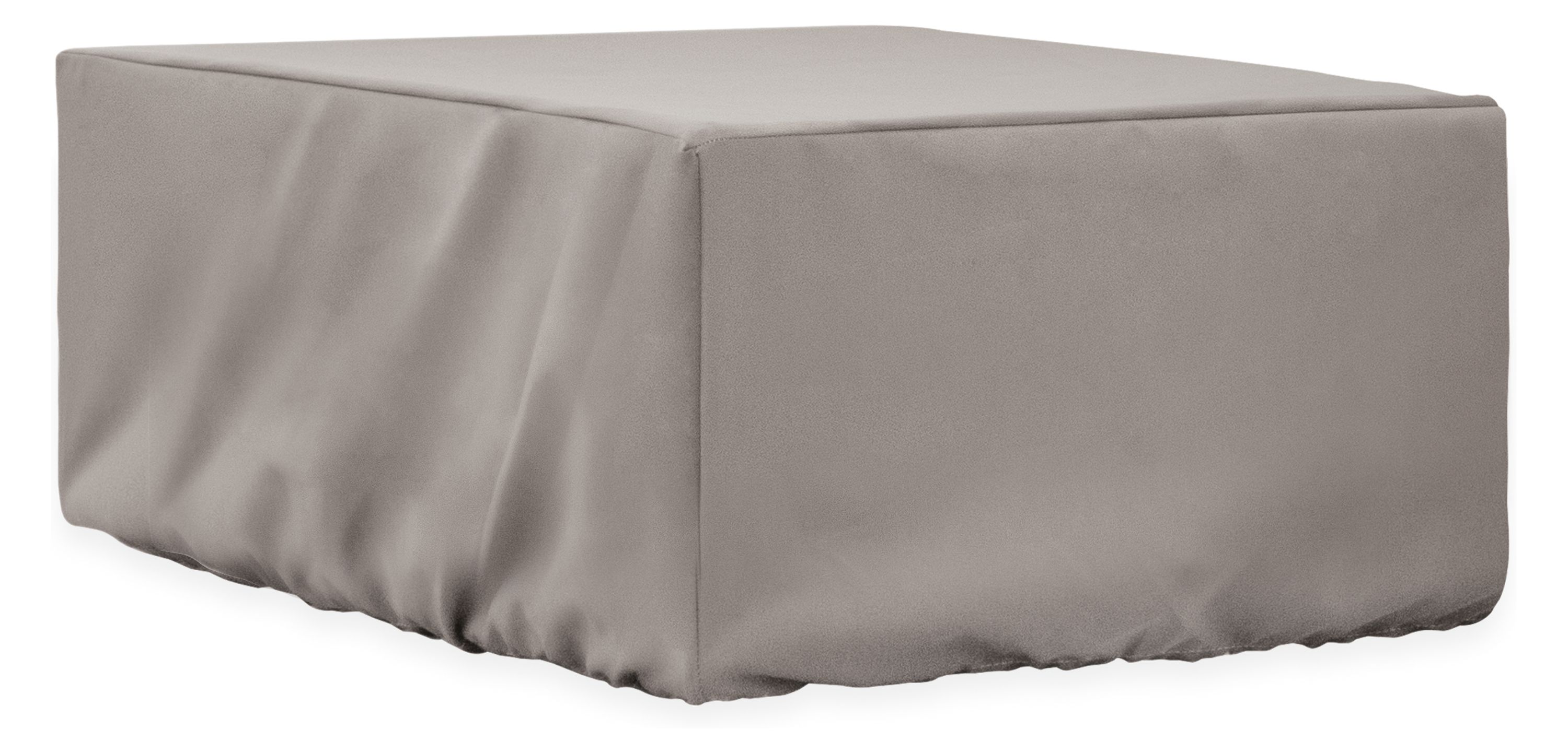 Outdoor Cover for Table 43w 43d 14h with Drawstring